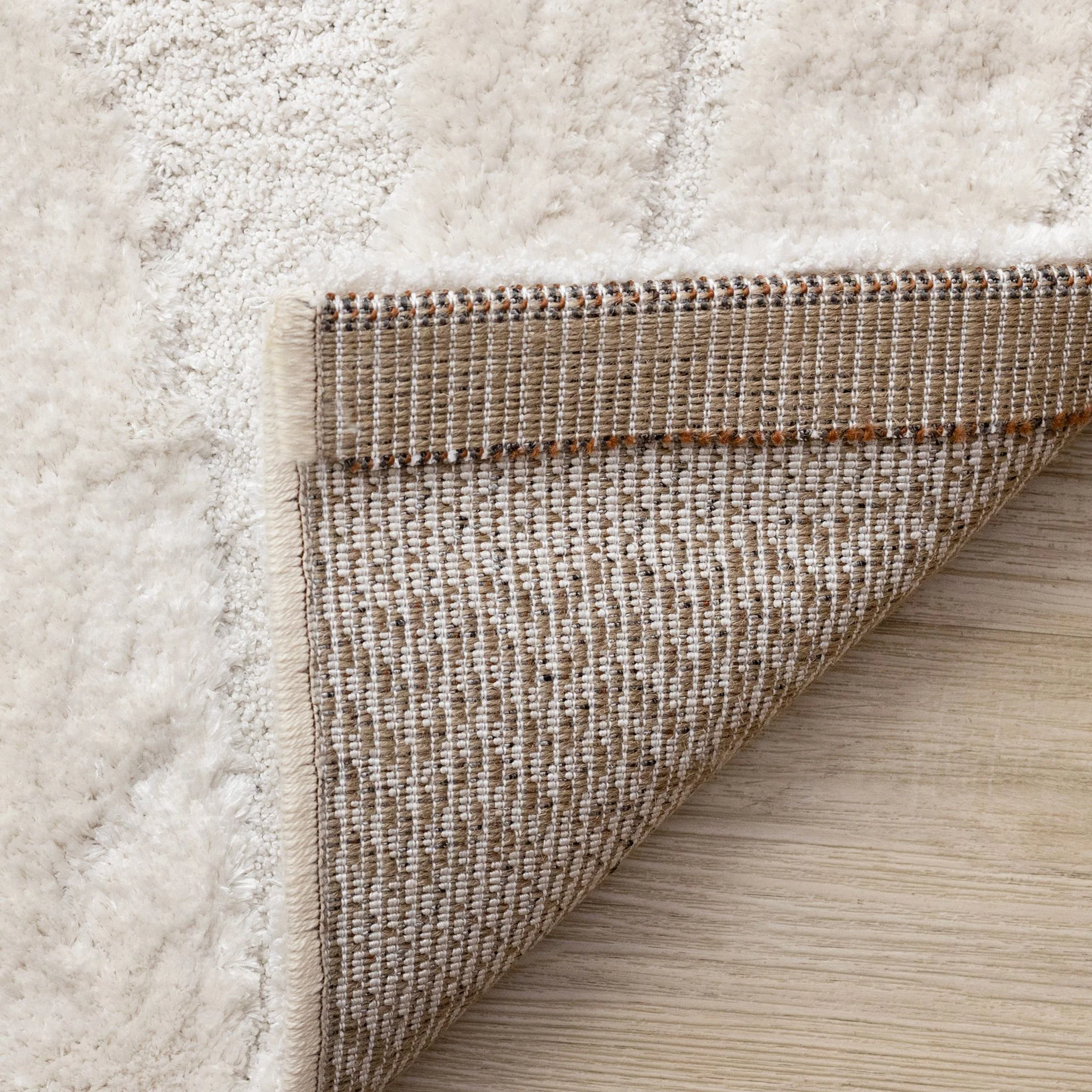Luxe Area Rug - Image 37