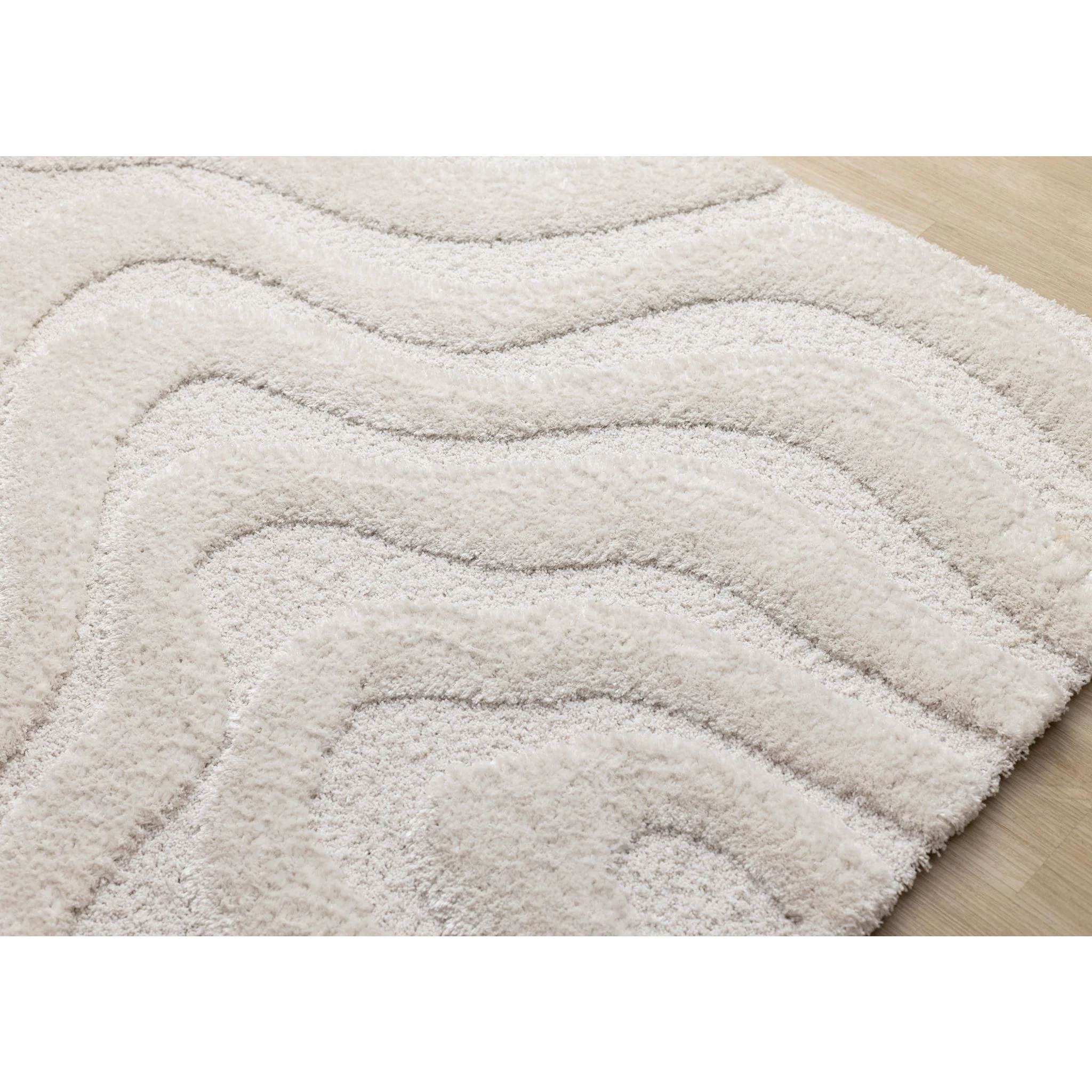 Luxe Area Rug - Image 4