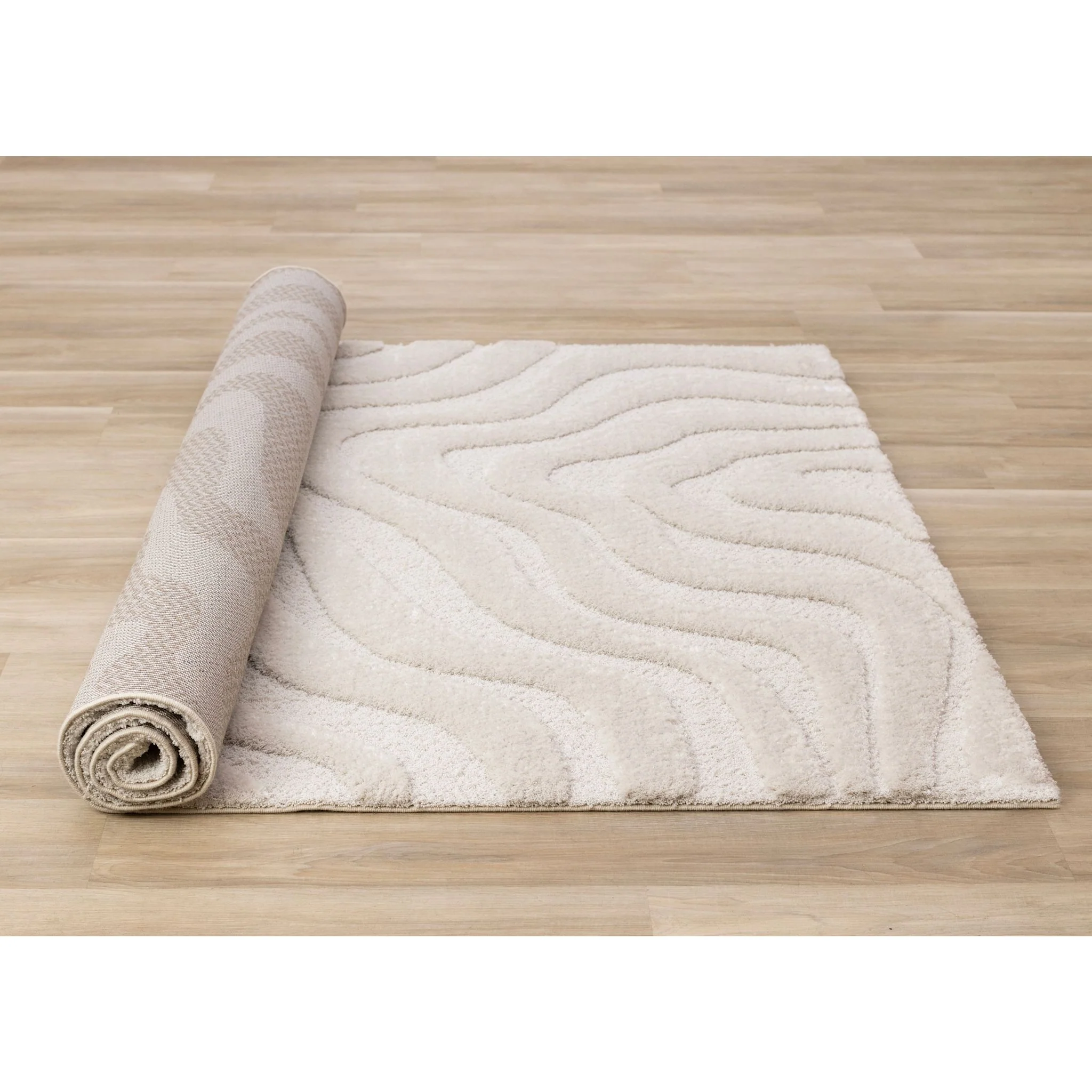 Luxe Area Rug - Image 7