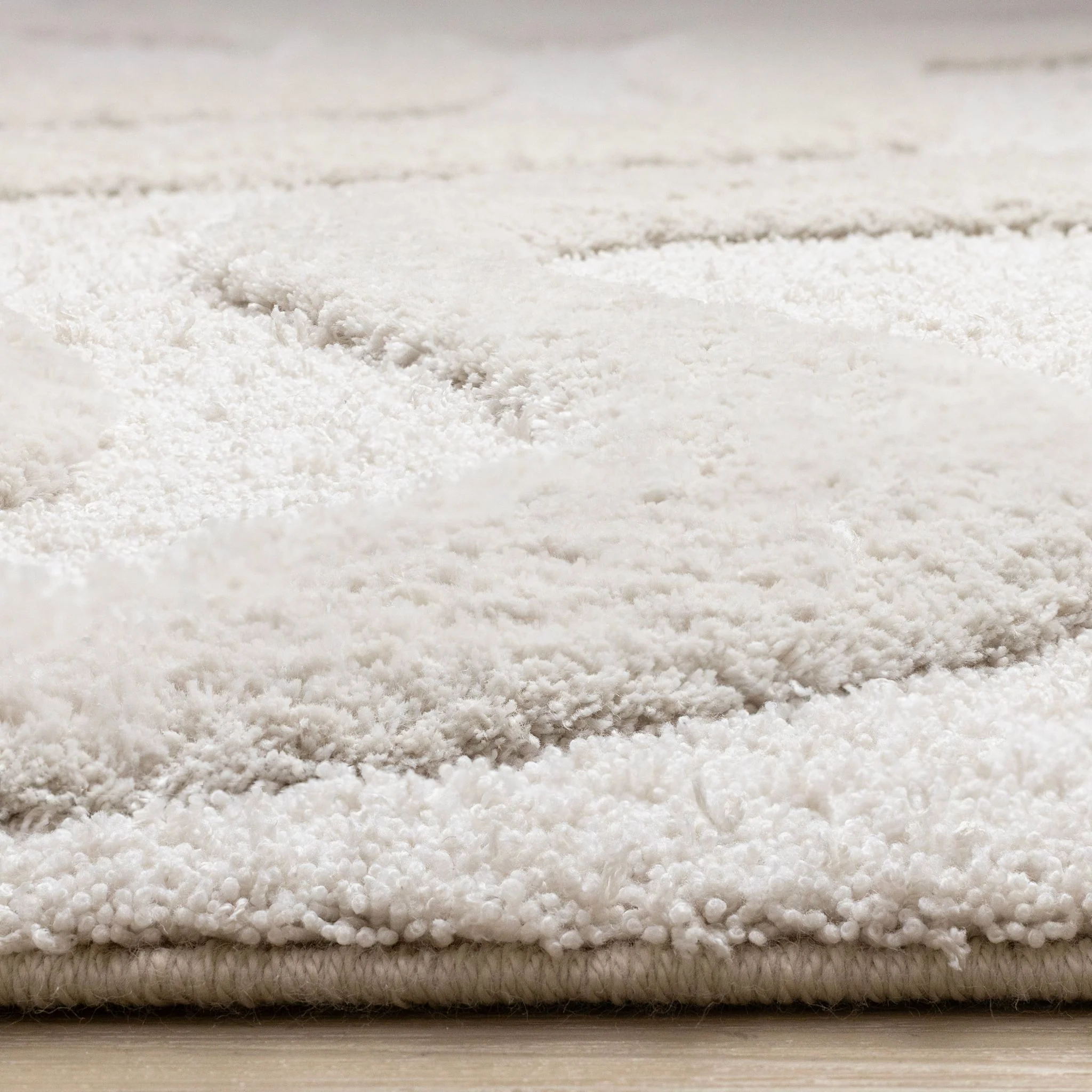 Luxe Area Rug - Image 9