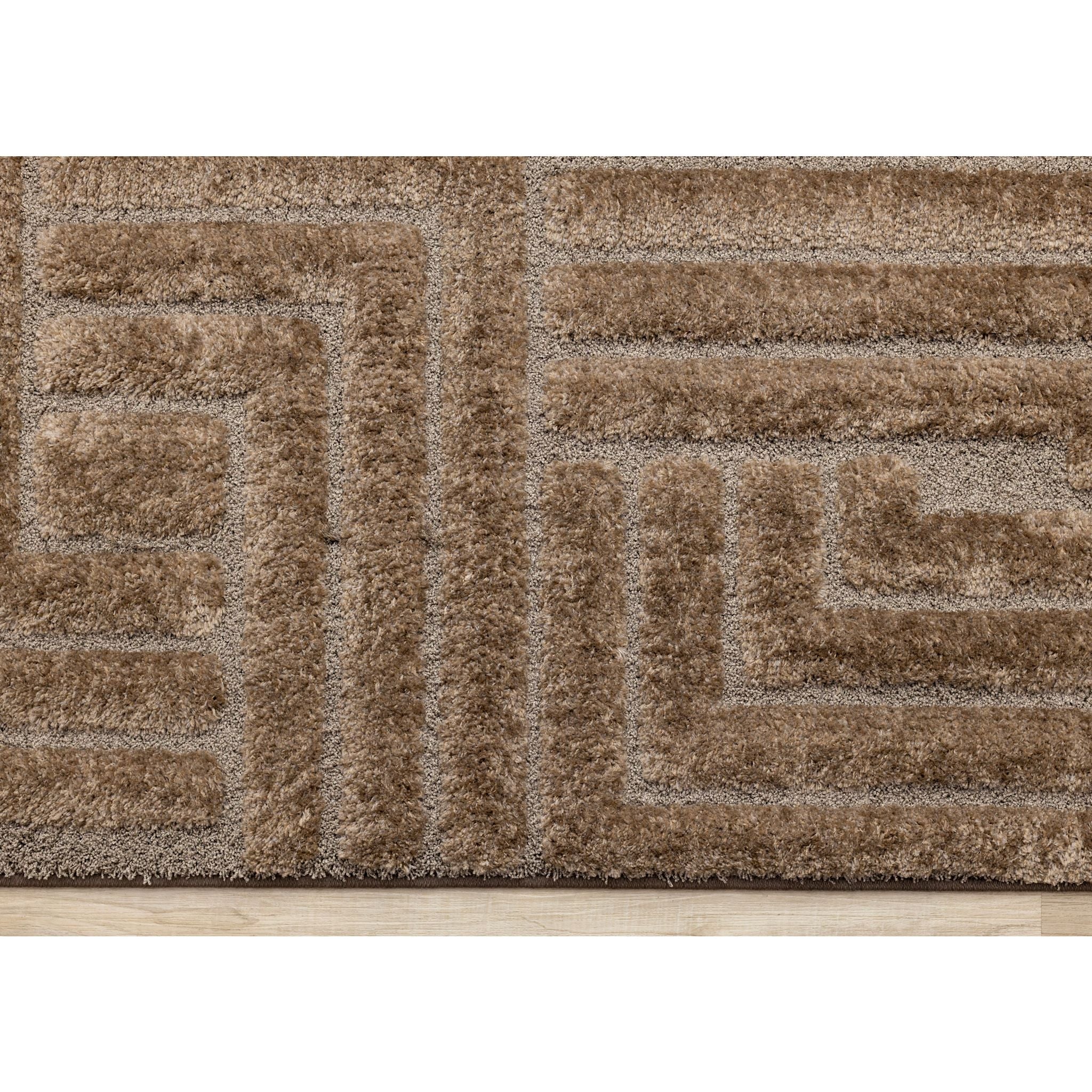 Luxe Area Rug - Image 5