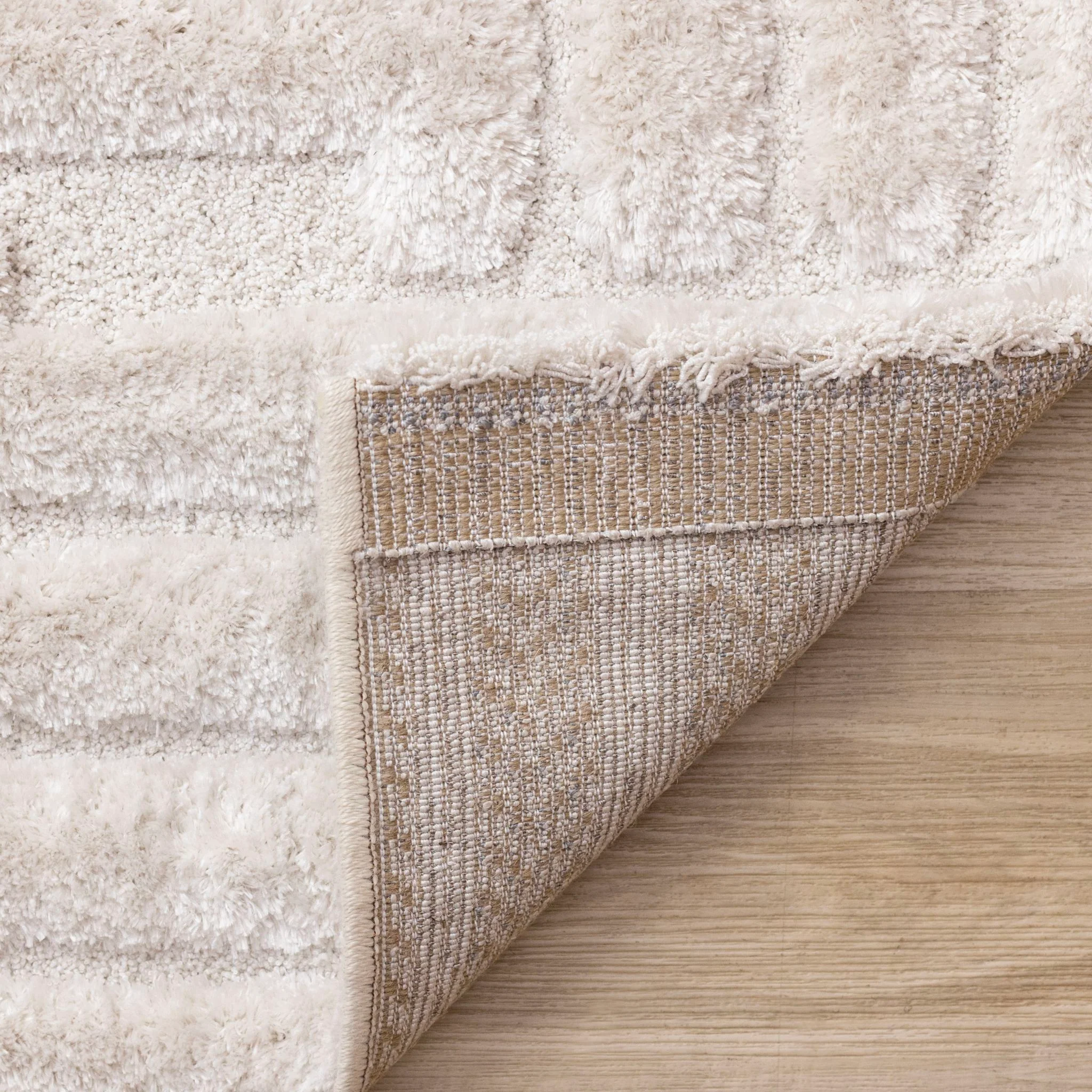 Luxe Area Rug - Image 13