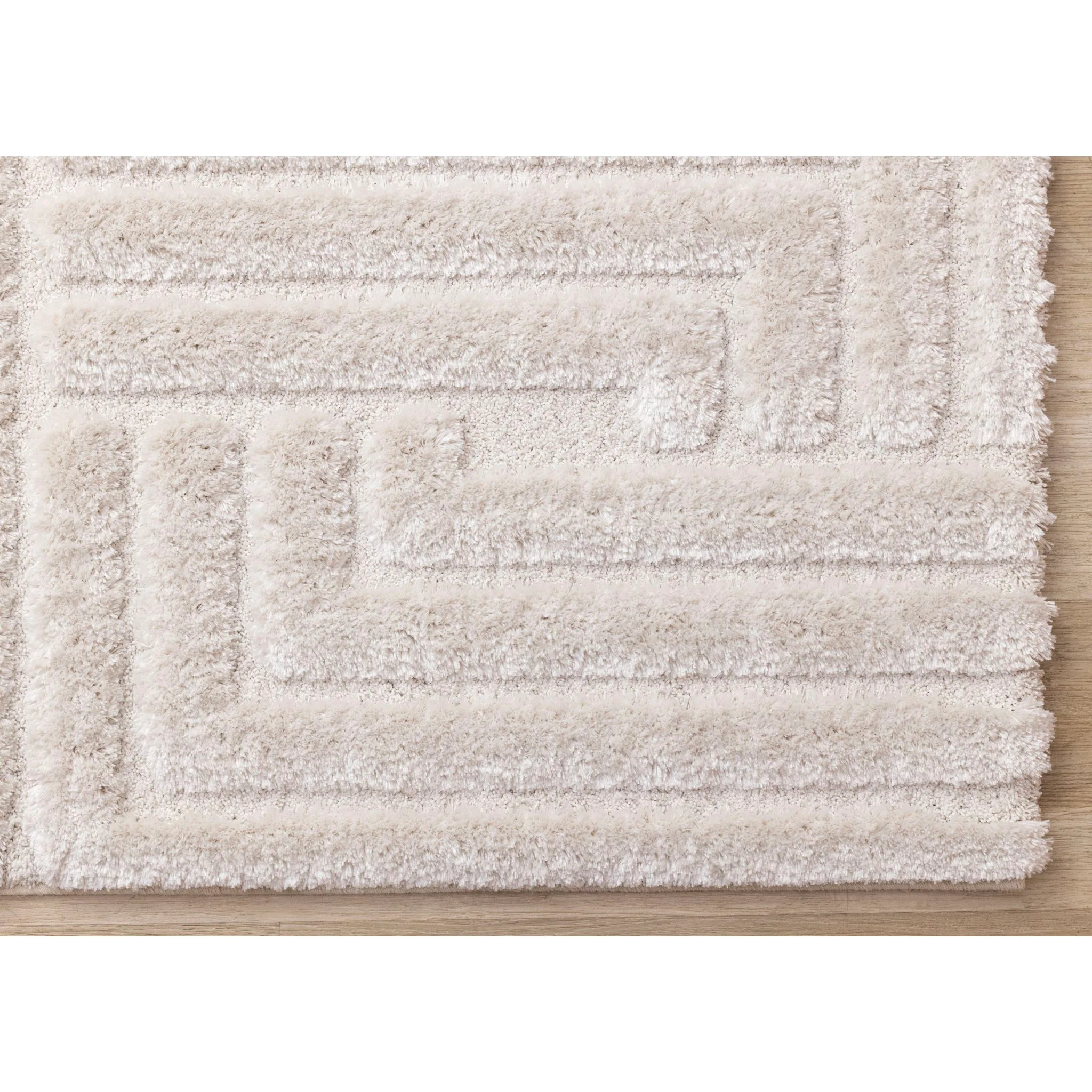 Luxe Area Rug - Image 31
