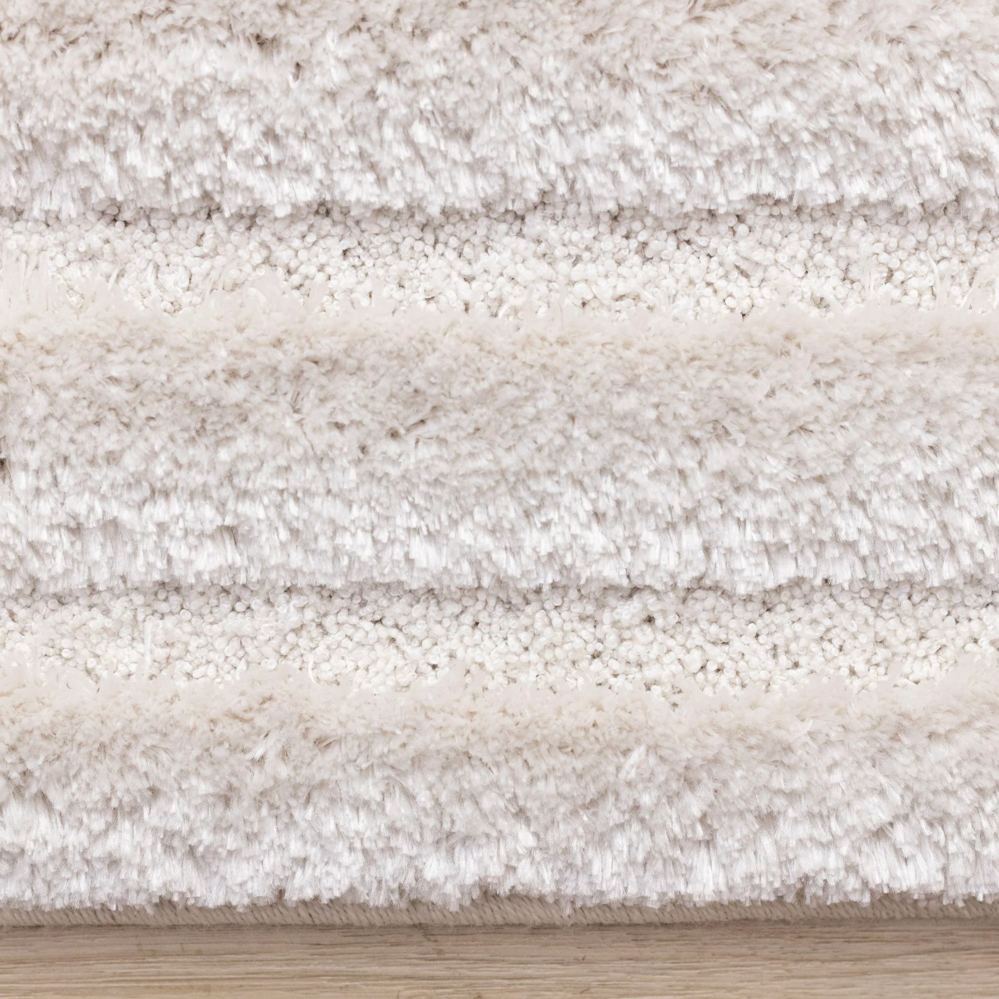 Luxe Area Rug - Image 36