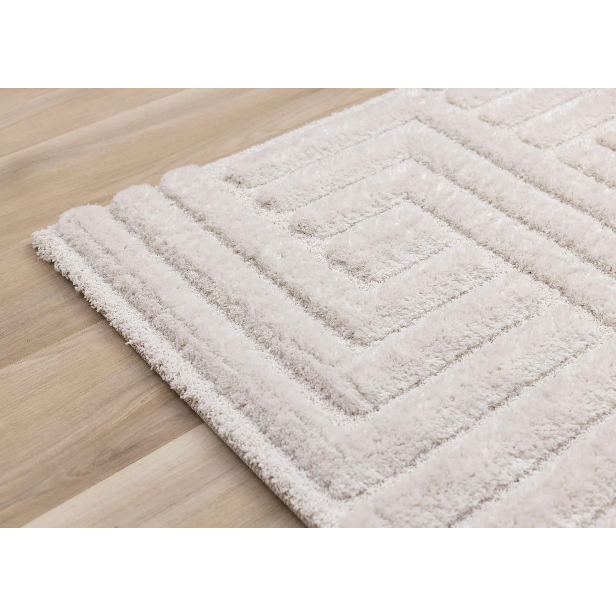 Luxe Area Rug - Image 39