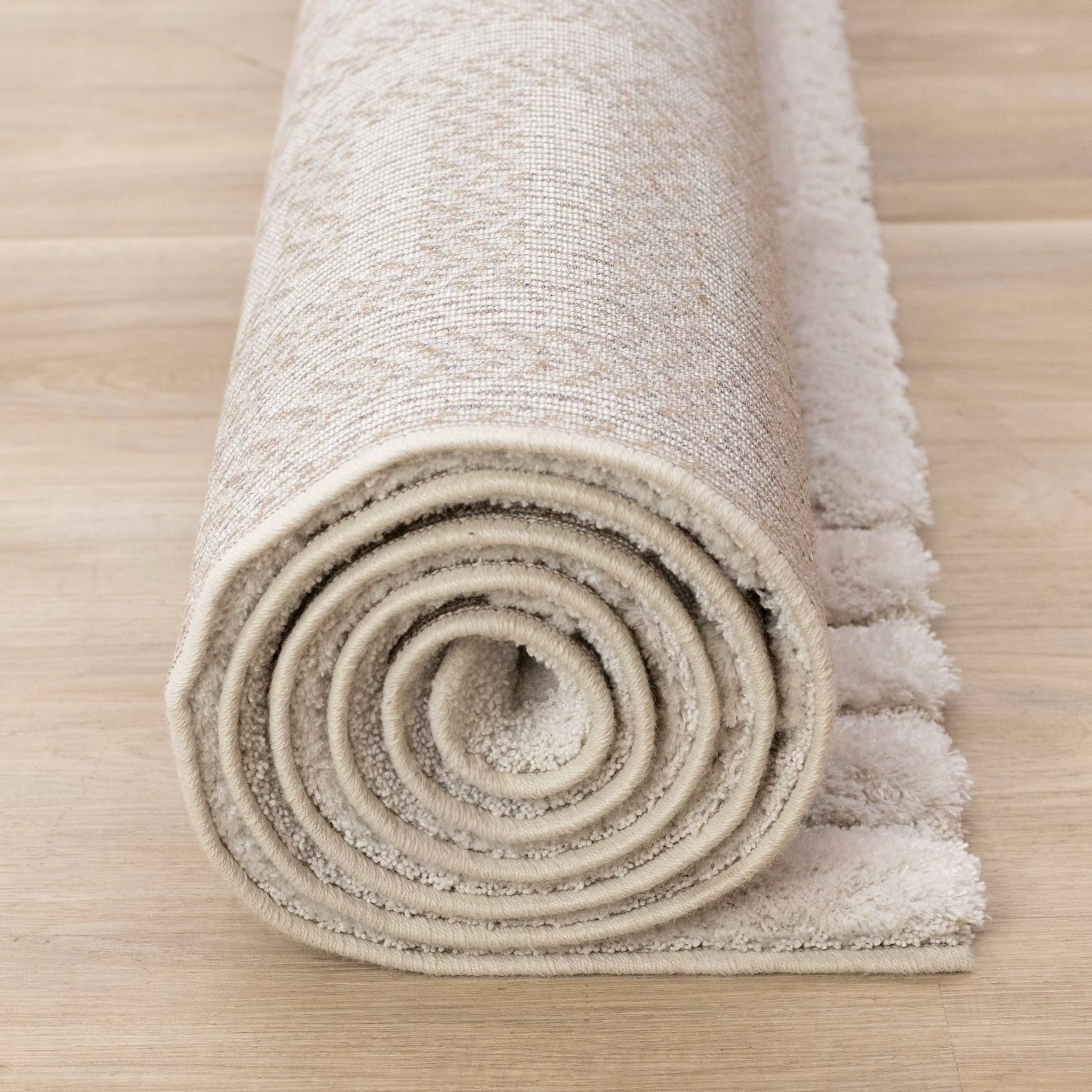 Luxe Area Rug - Image 40