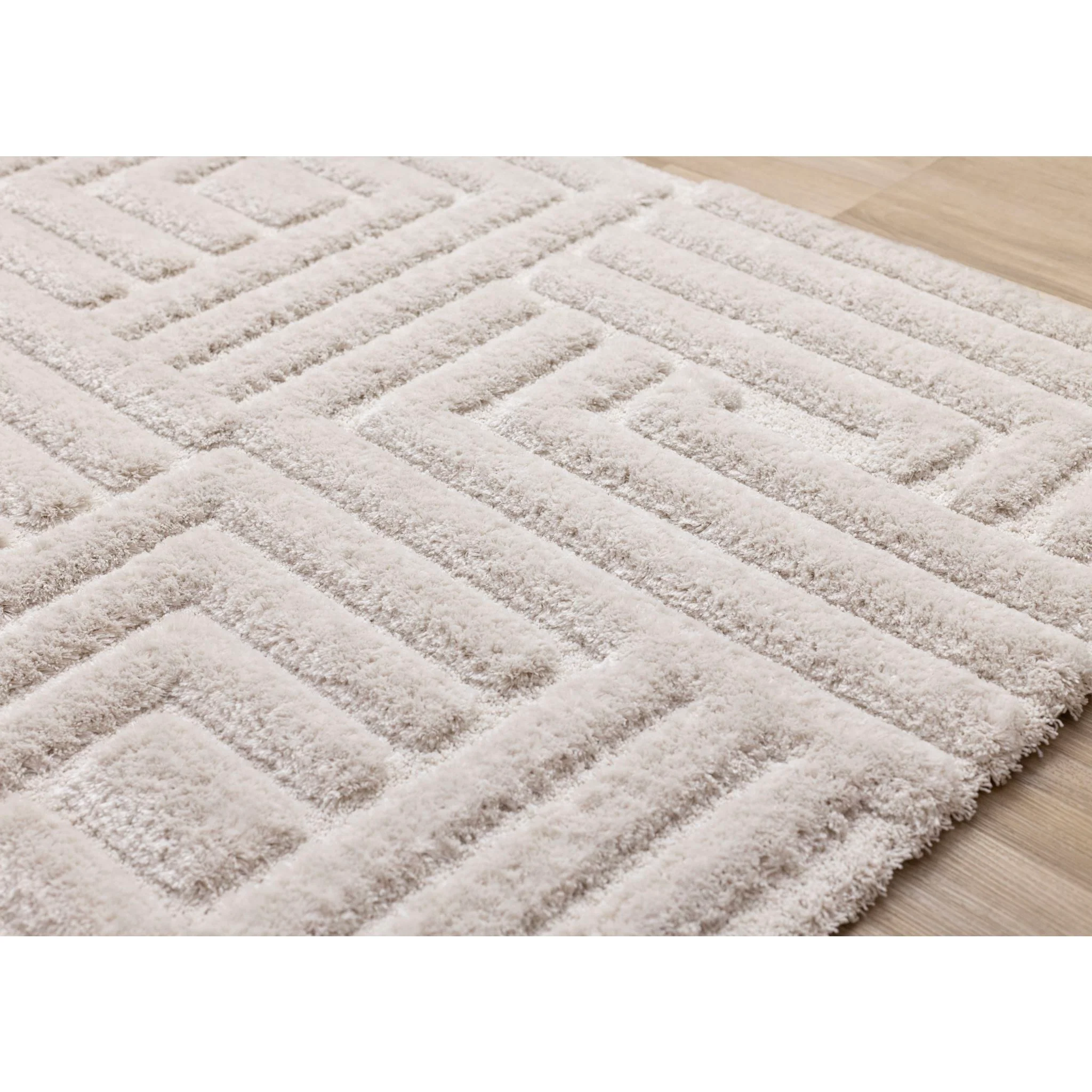 Luxe Area Rug - Image 64