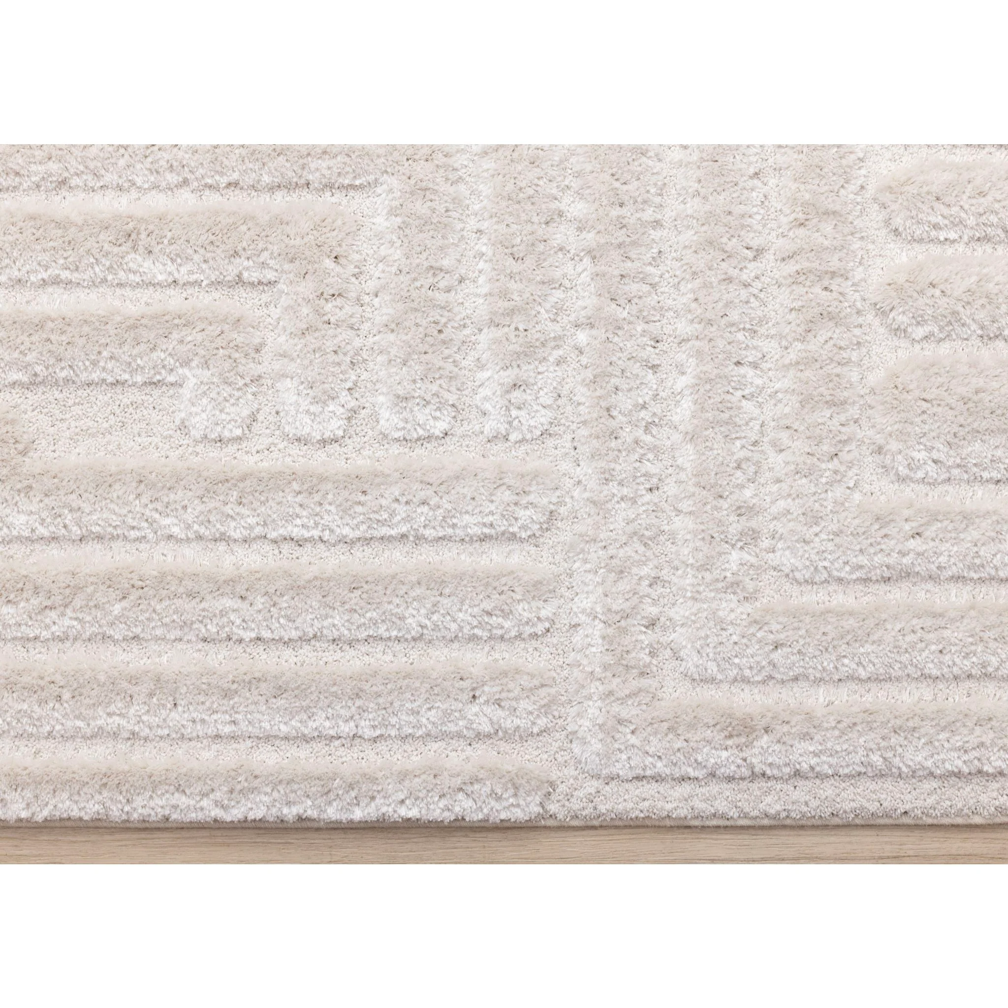 Luxe Area Rug - Image 68
