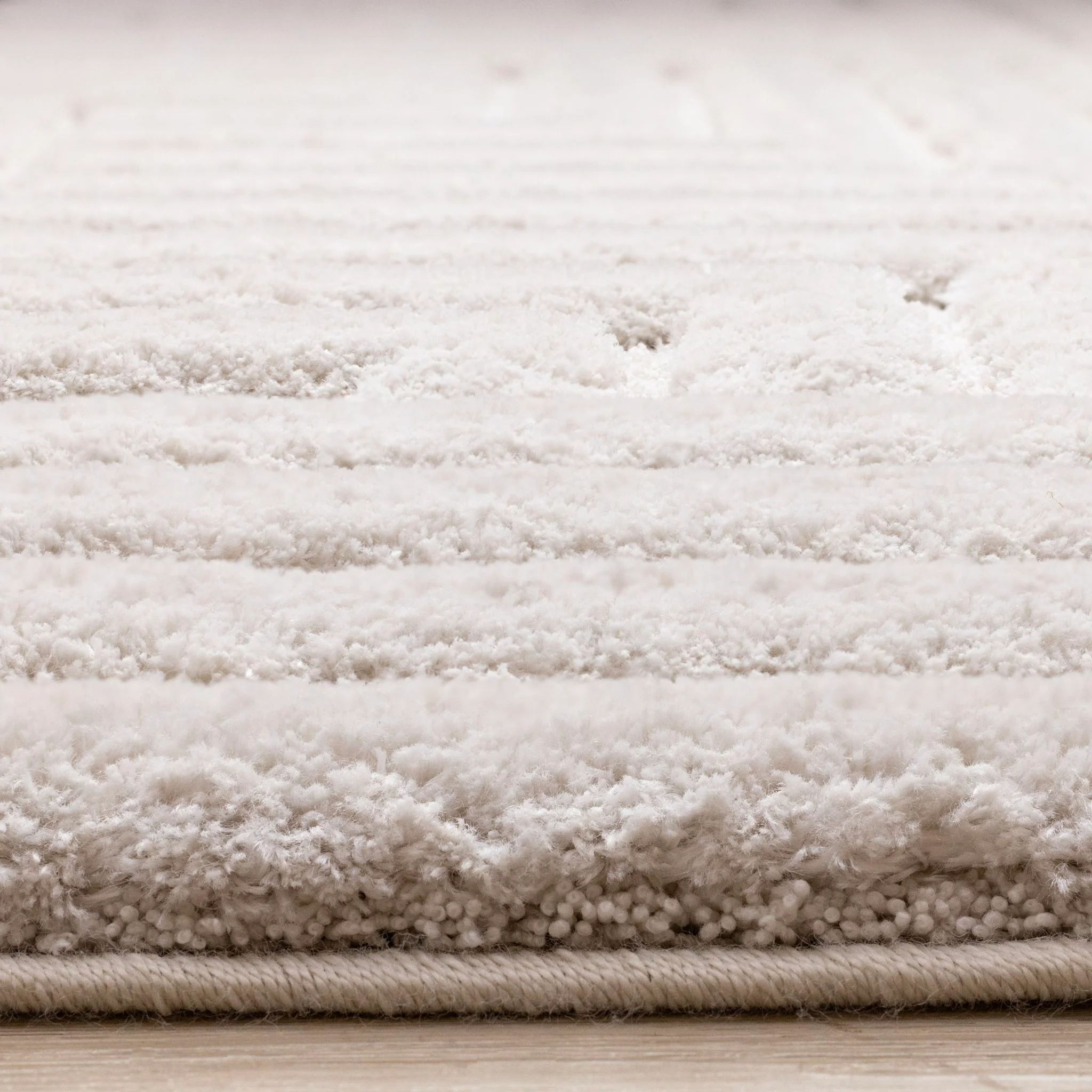 Luxe Area Rug - Image 69