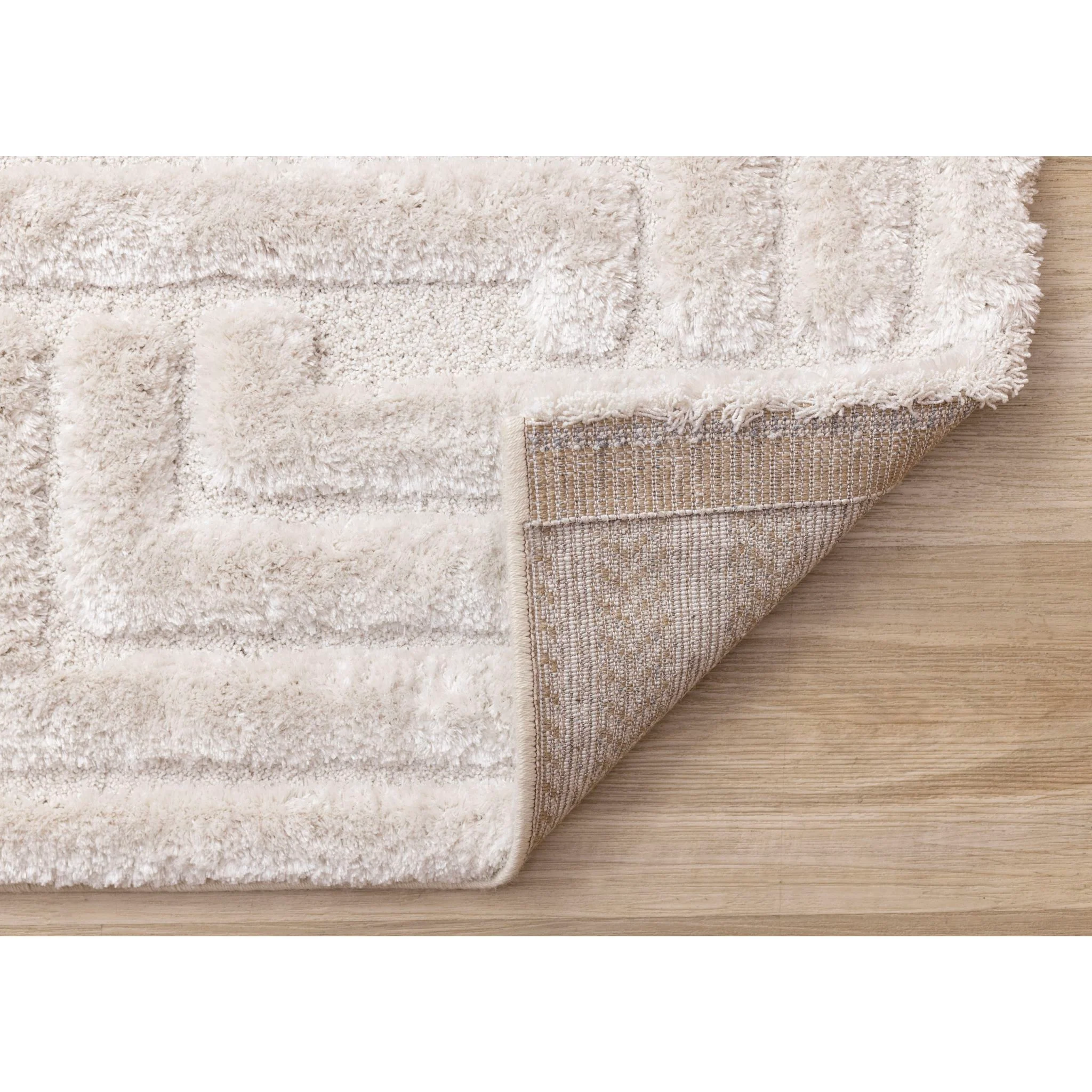 Luxe Area Rug - Image 8
