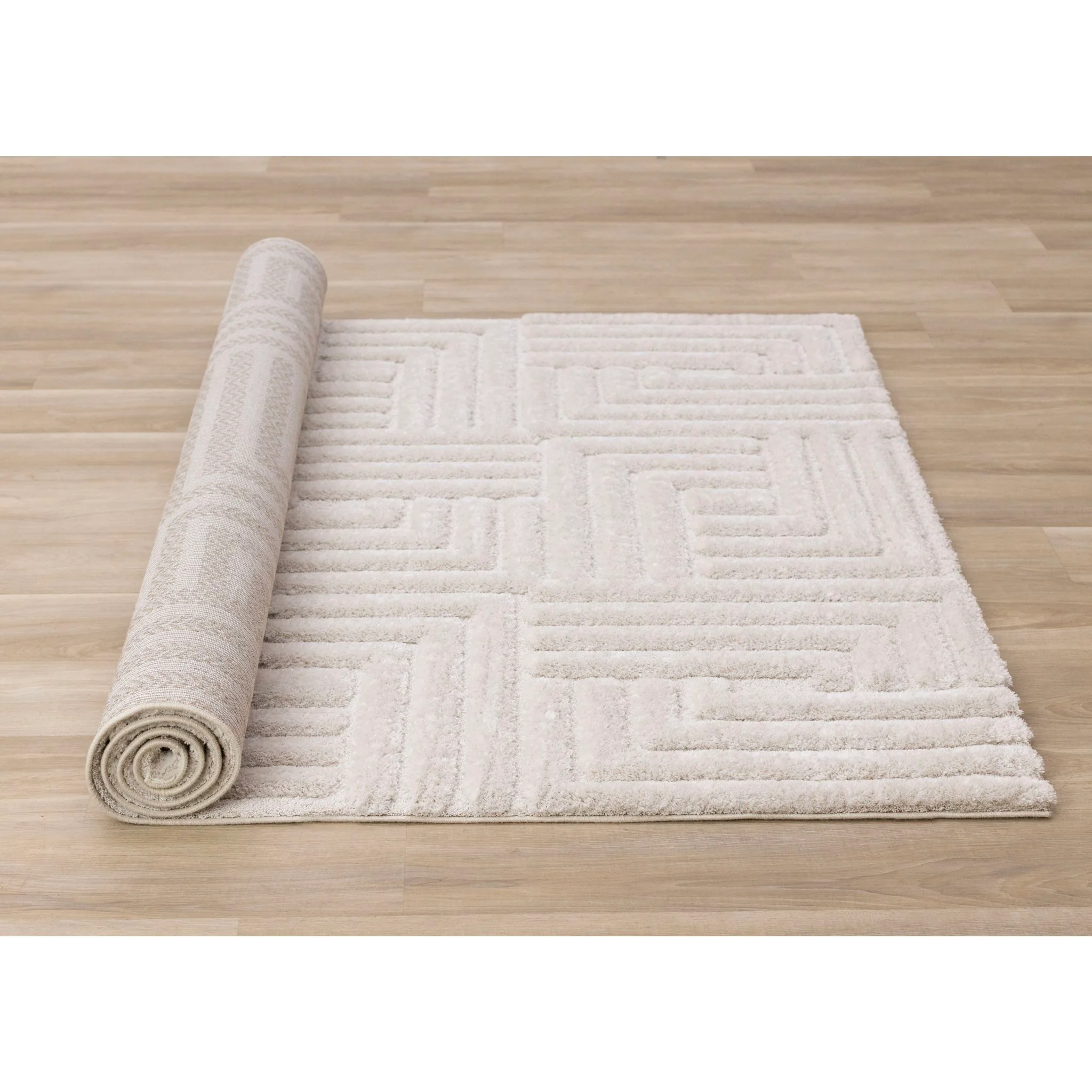 Luxe Area Rug - Image 9