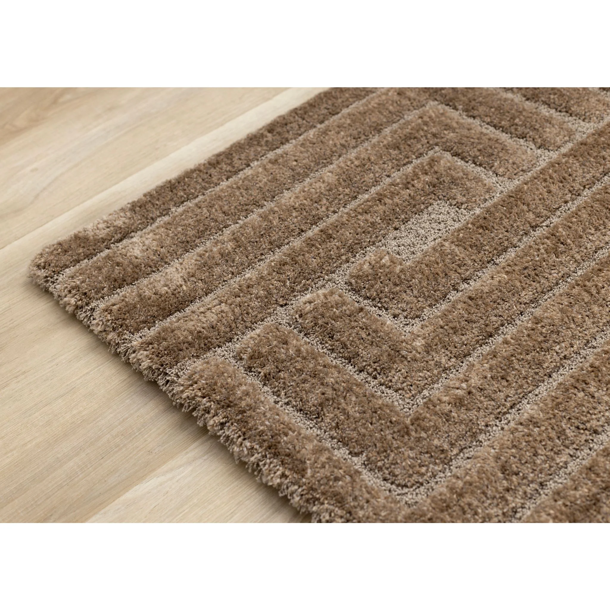 Luxe Area Rug - Image 9