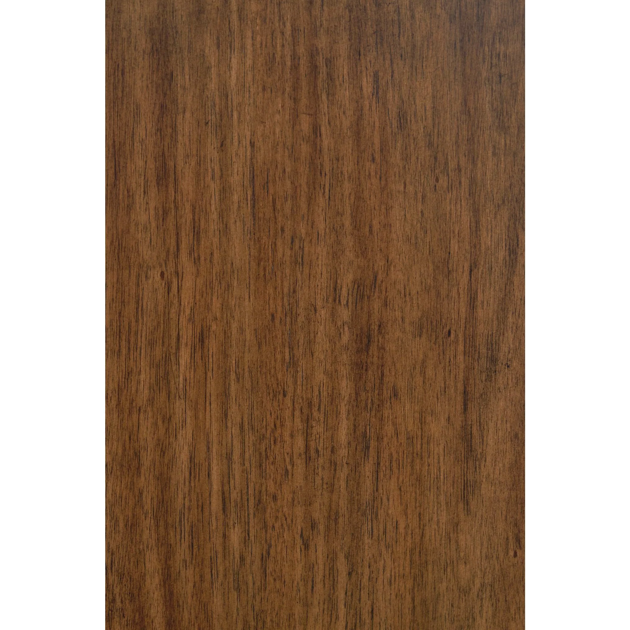 Lyncott Chest - Brown - Image 8