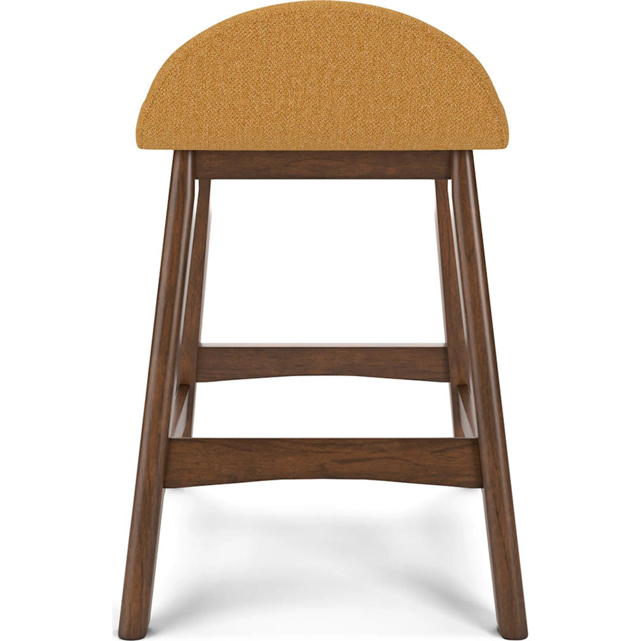 Lyncott Counter Dining Set - Image 15