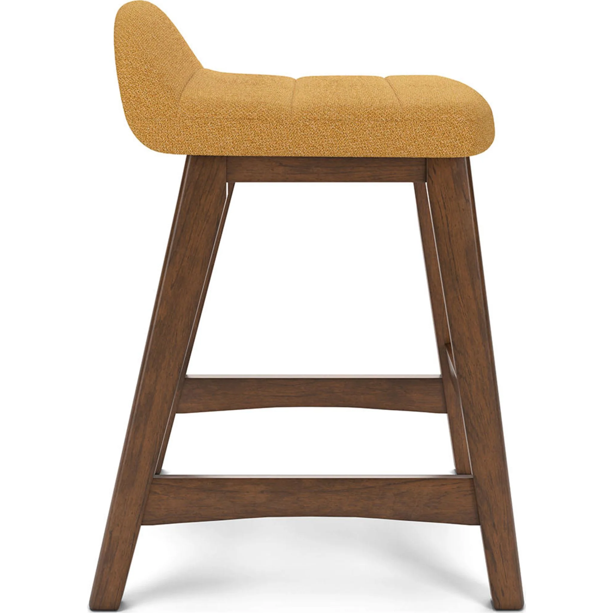 Lyncott Counter Dining Set - Image 19
