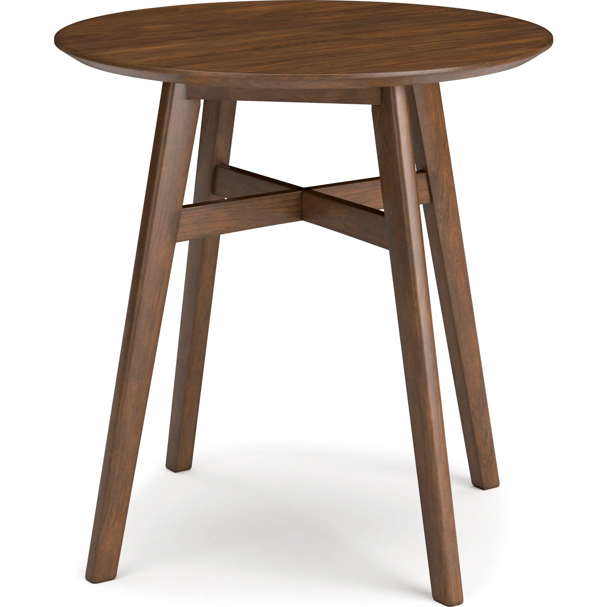 Lyncott Counter Dining Set - Image 24