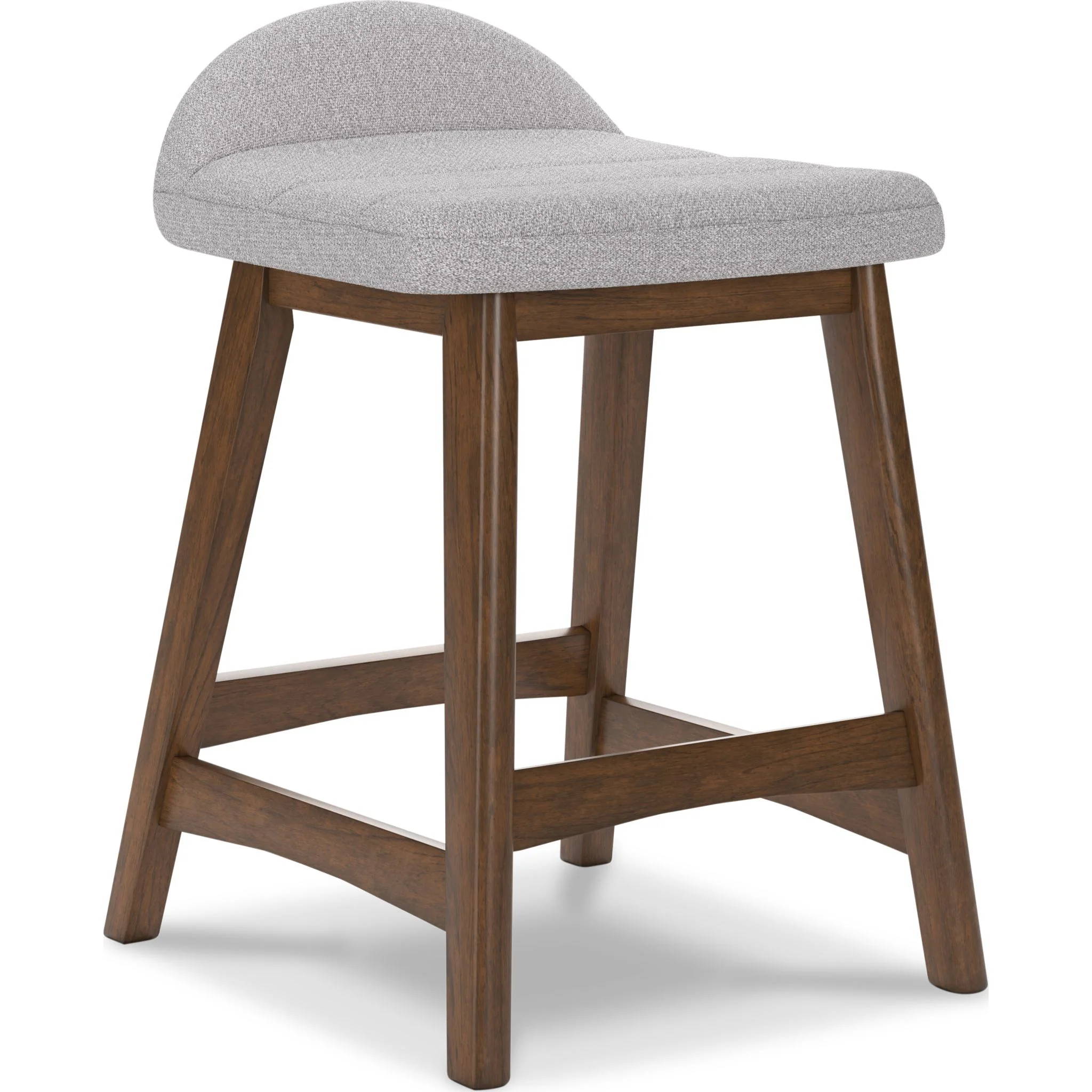 Lyncott Counter Dining Set - Image 26
