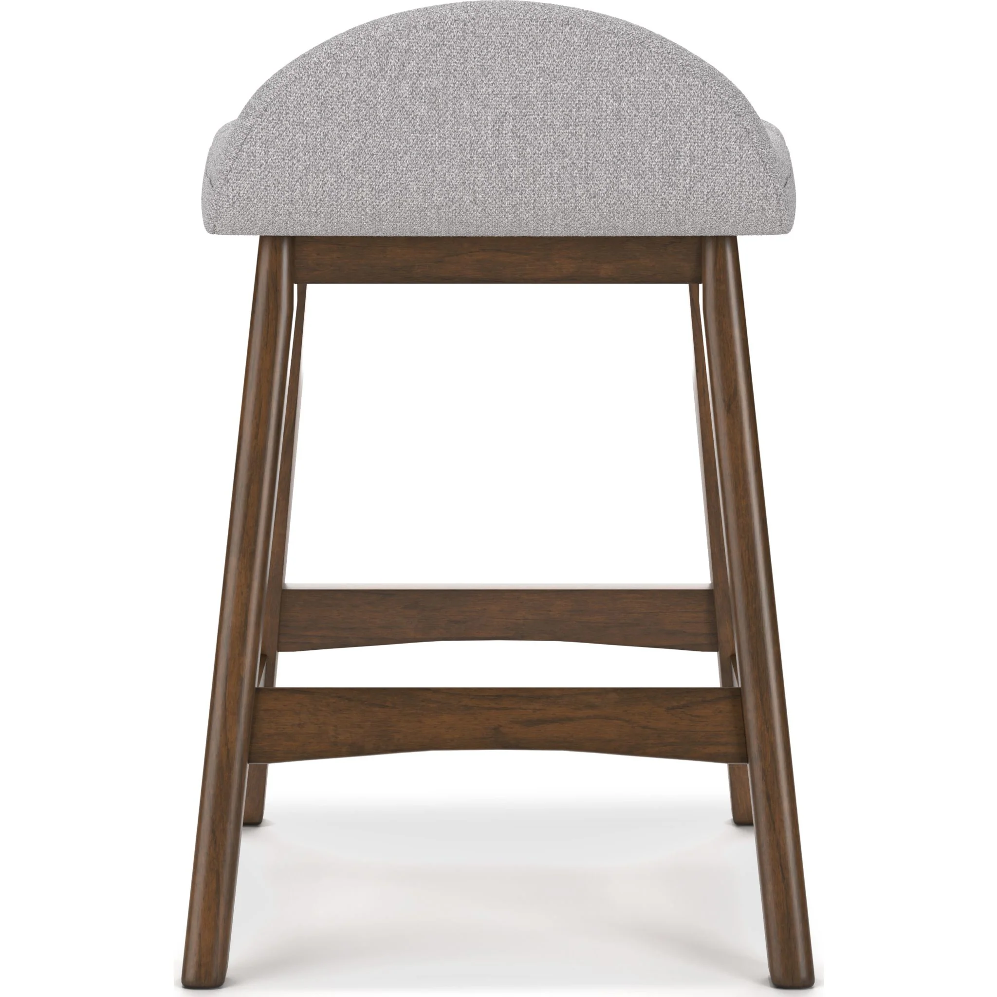 Lyncott Counter Dining Set - Image 27