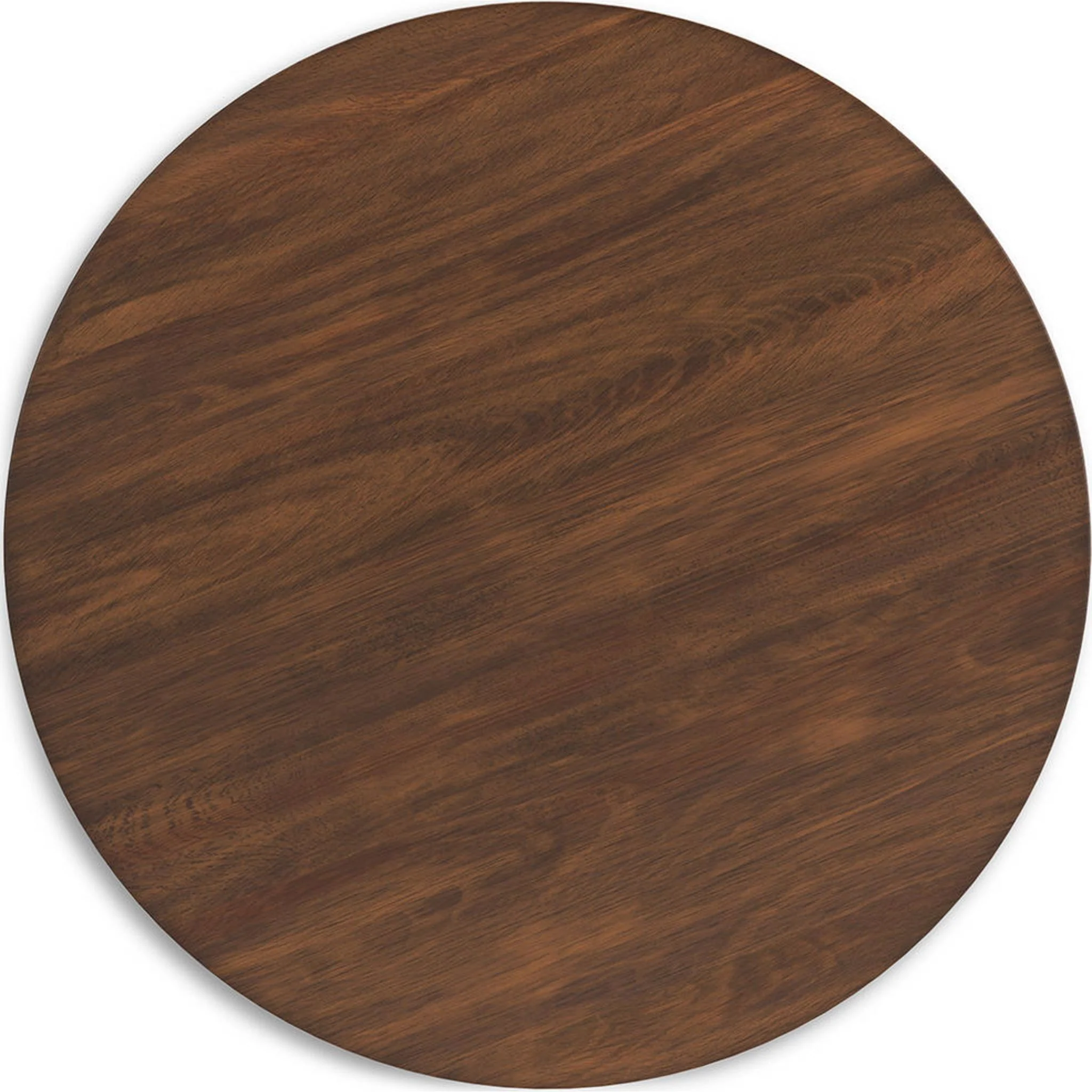 Lyncott Counter Dining Set - Image 28