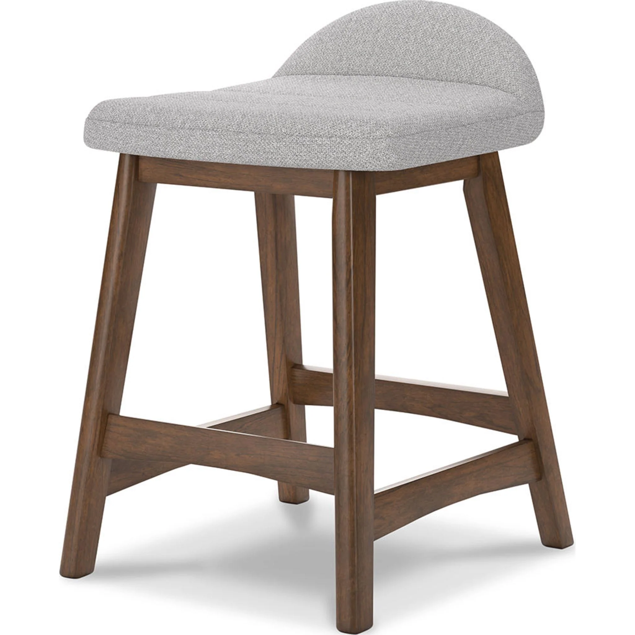 Lyncott Counter Dining Set - Image 30