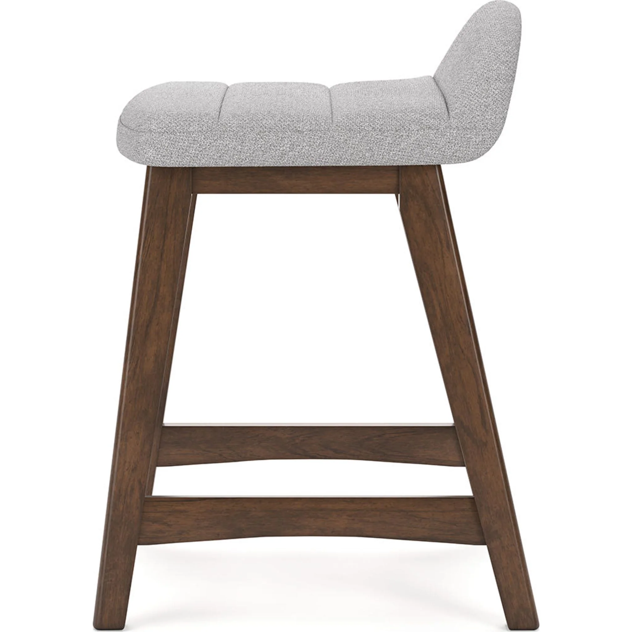 Lyncott Counter Dining Set - Image 35