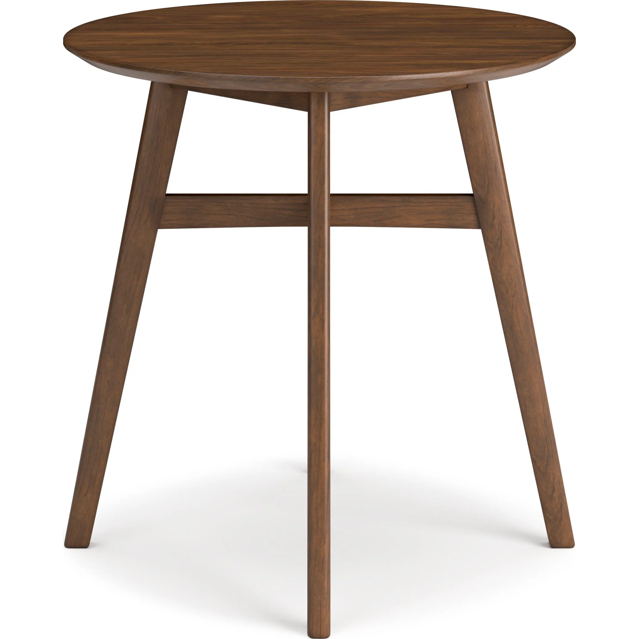 Lyncott Counter Dining Set - Image 42