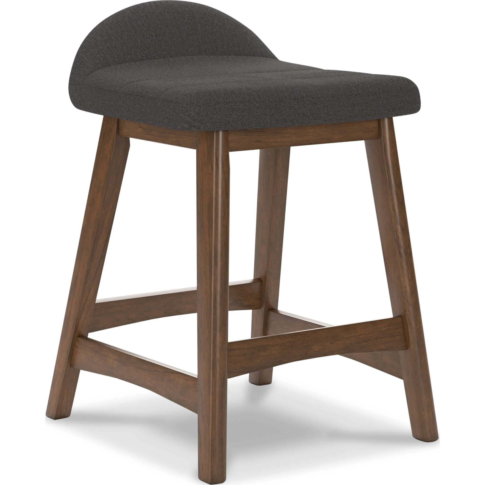 Lyncott Counter Dining Set - Image 44