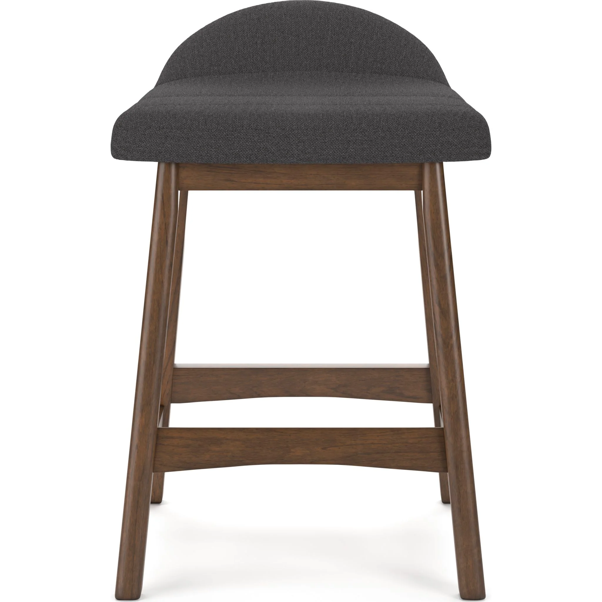 Lyncott Counter Dining Set - Image 45