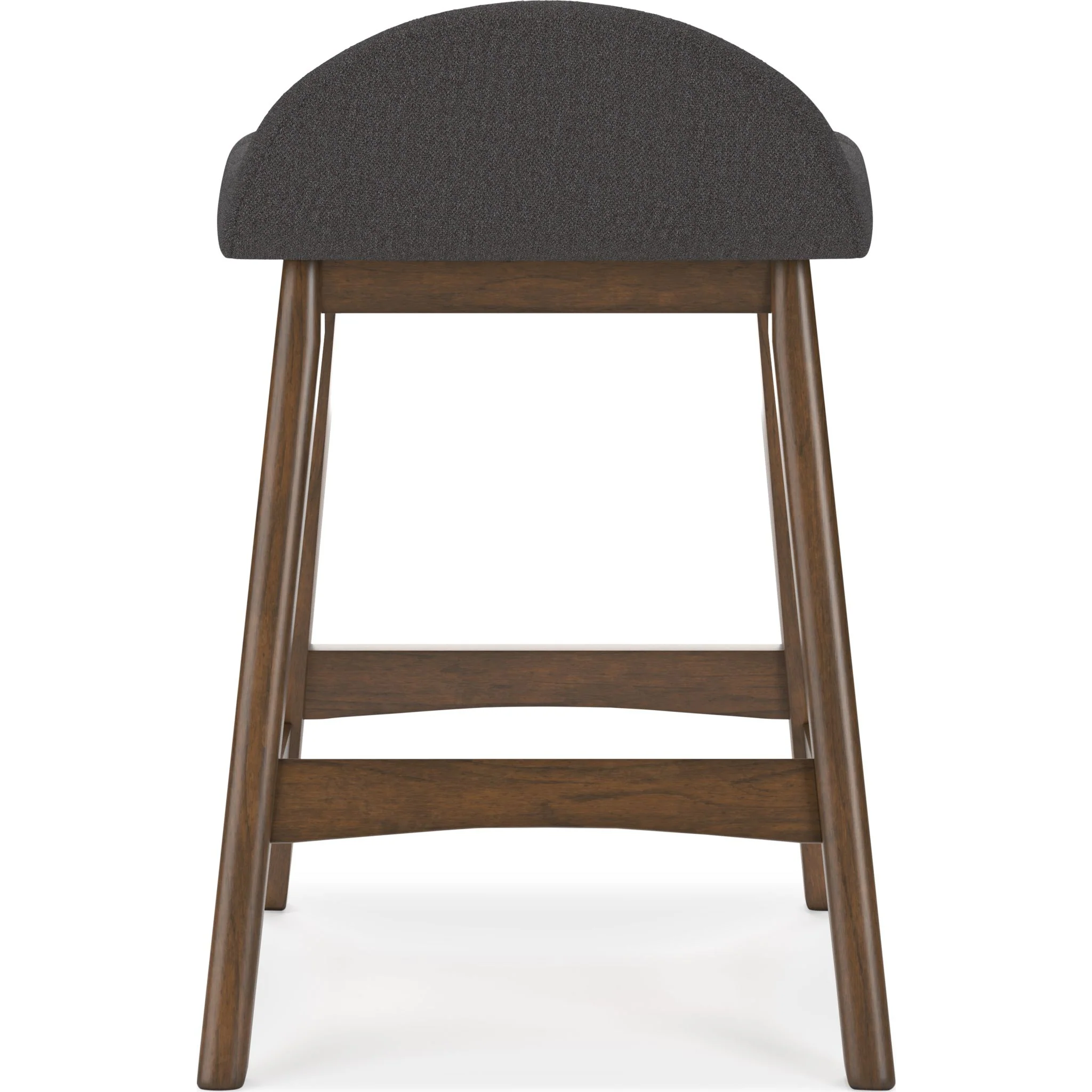 Lyncott Counter Dining Set - Image 46