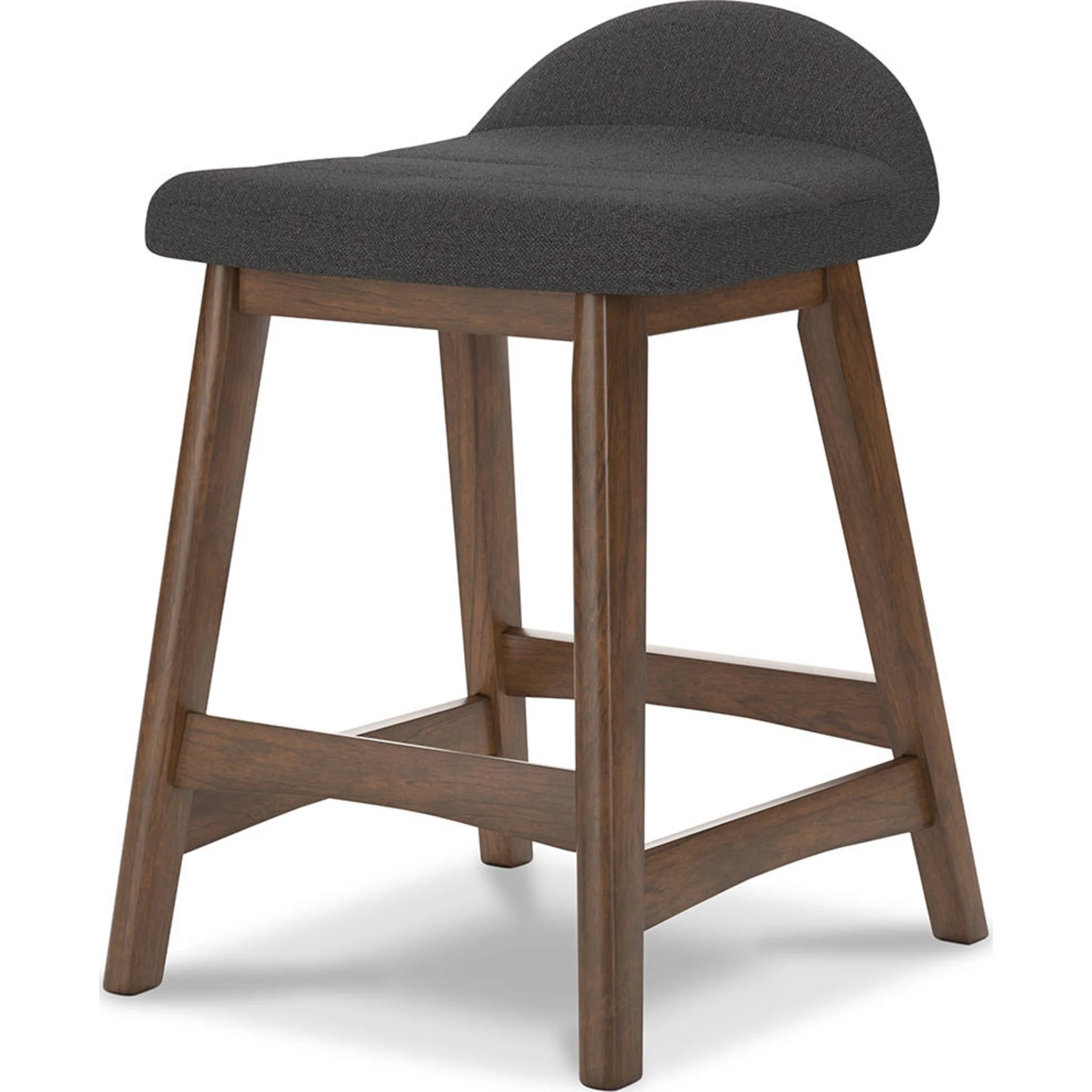 Lyncott Counter Dining Set - Image 50
