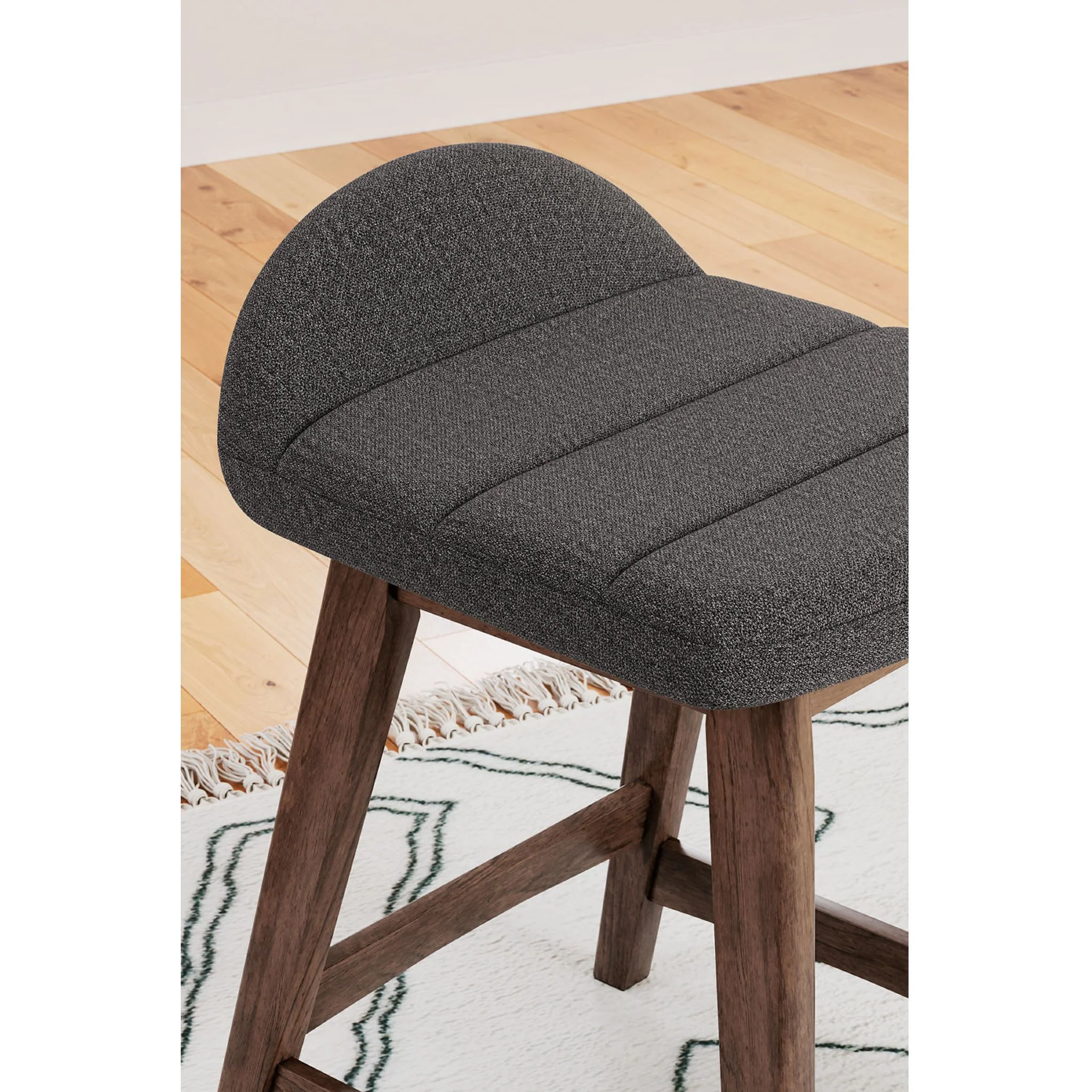 Lyncott Counter Dining Set - Image 52