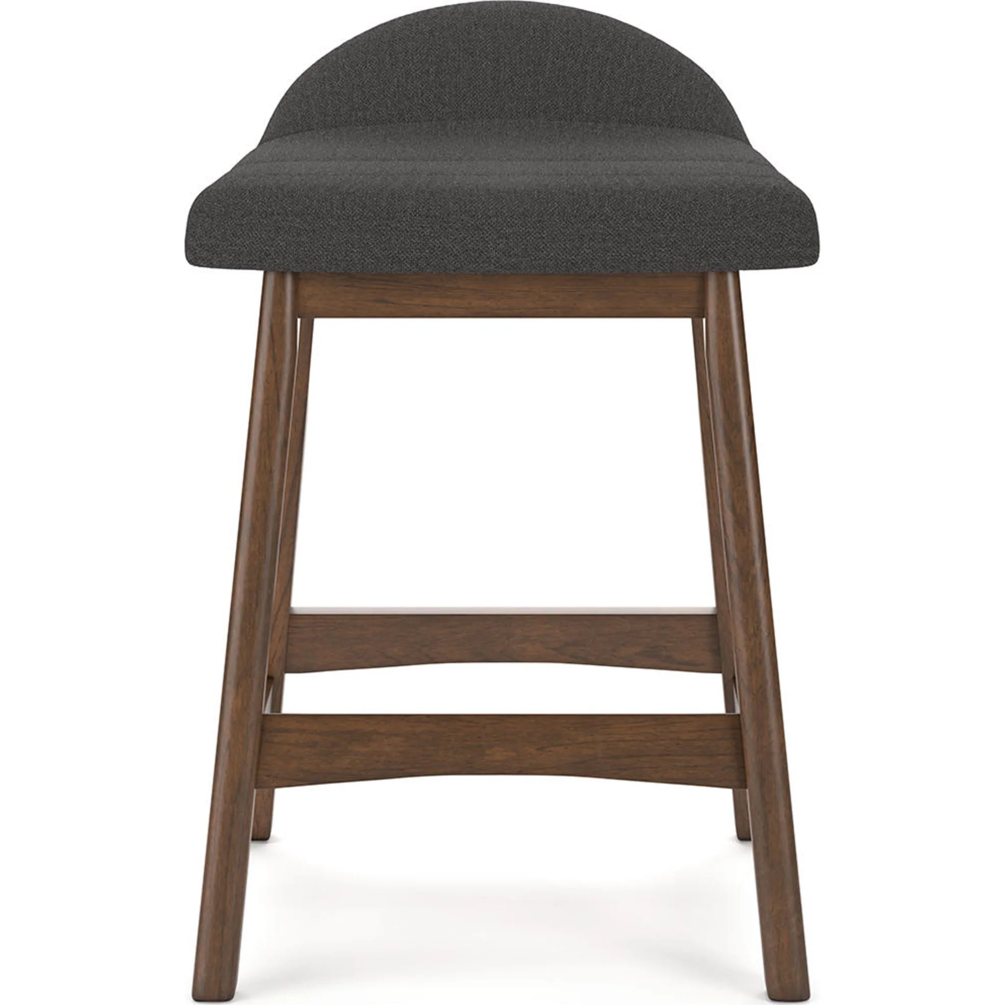 Lyncott Counter Dining Set - Image 53