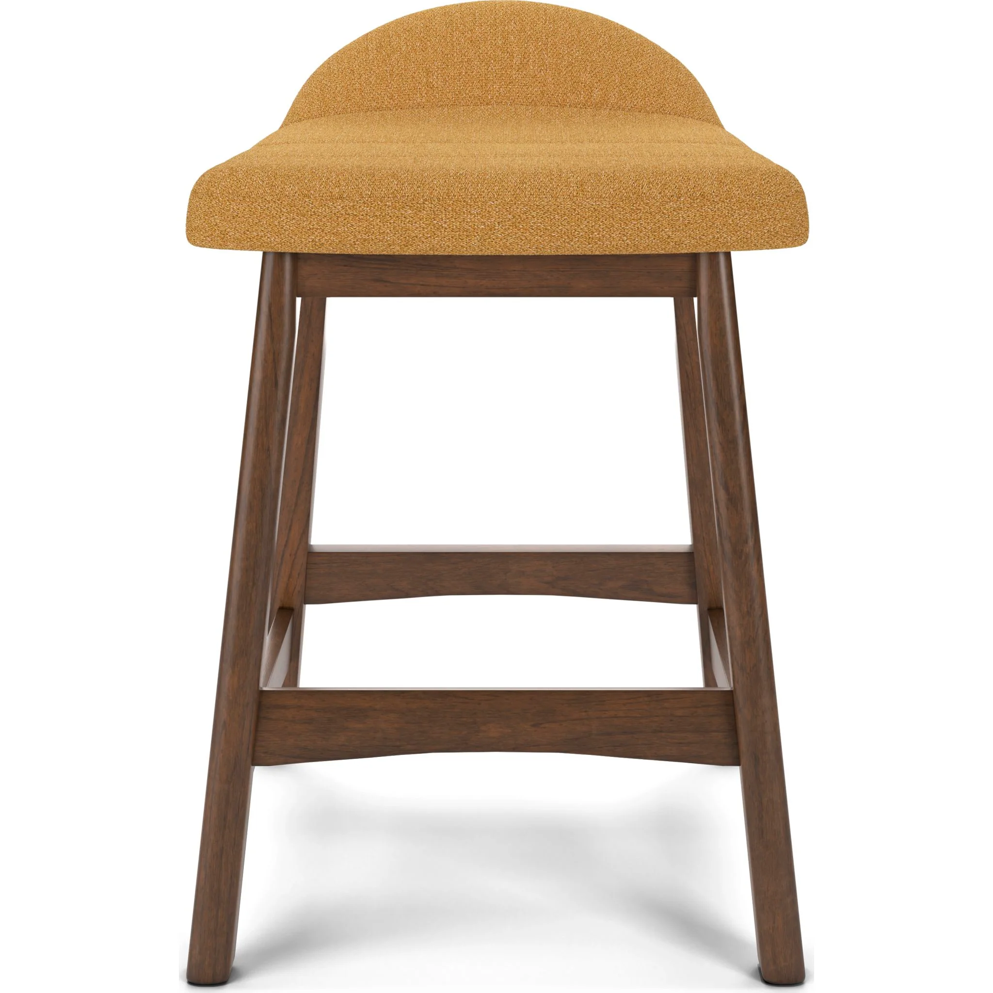 Lyncott Counter Dining Set - Image 6