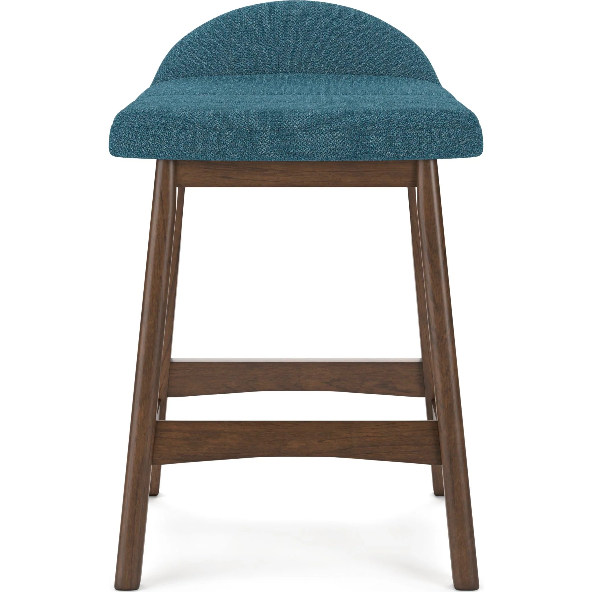 Lyncott Counter Dining Set - Image 63