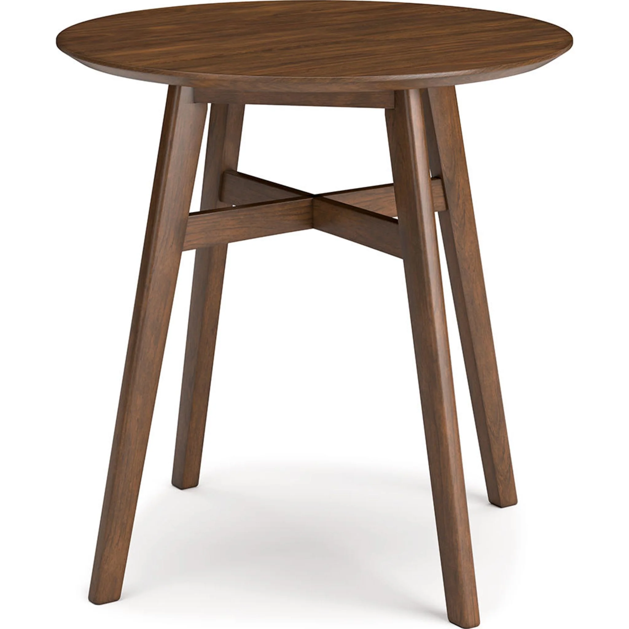 Lyncott Counter Dining Set - Image 9