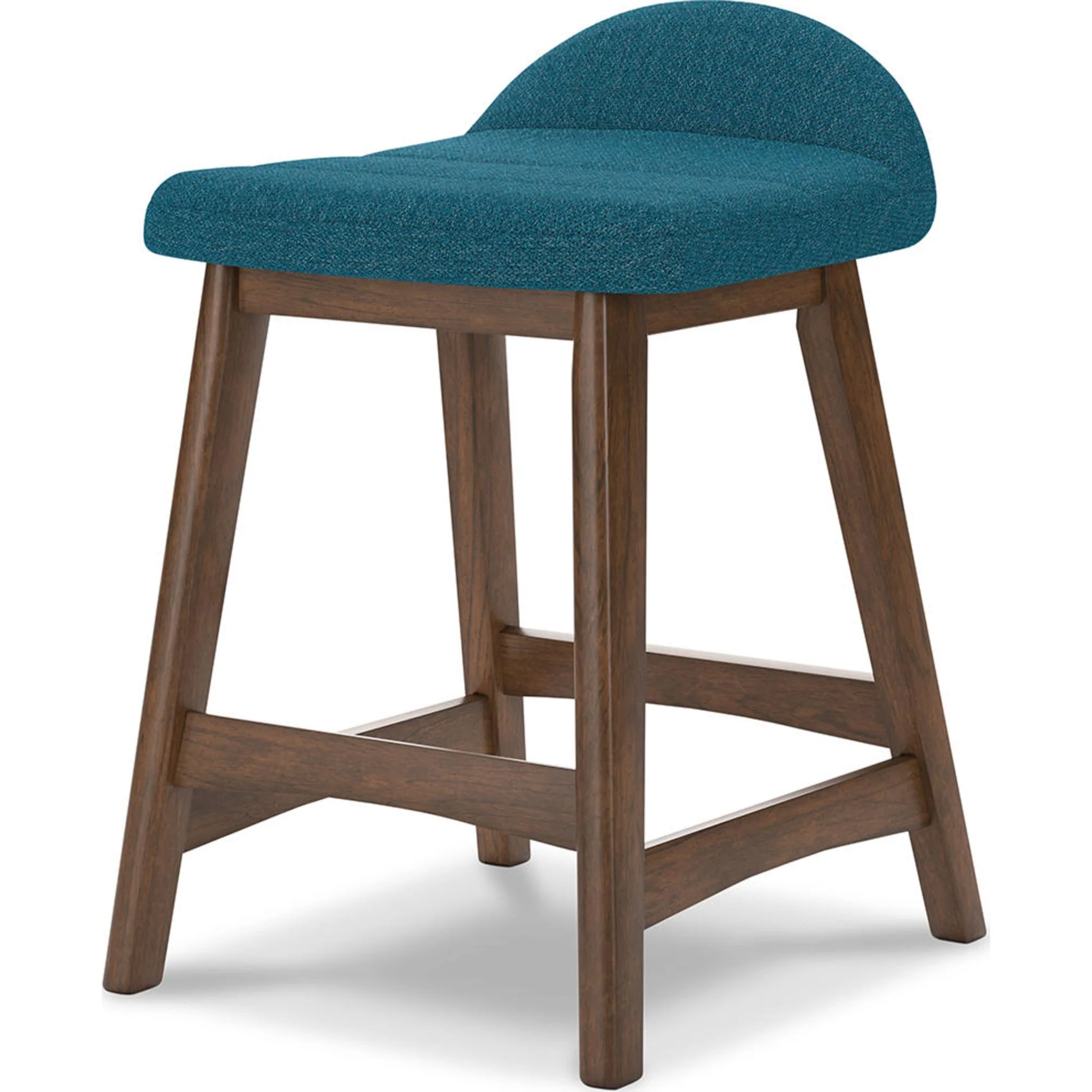 Lyncott Counter Height Stool - Image 14