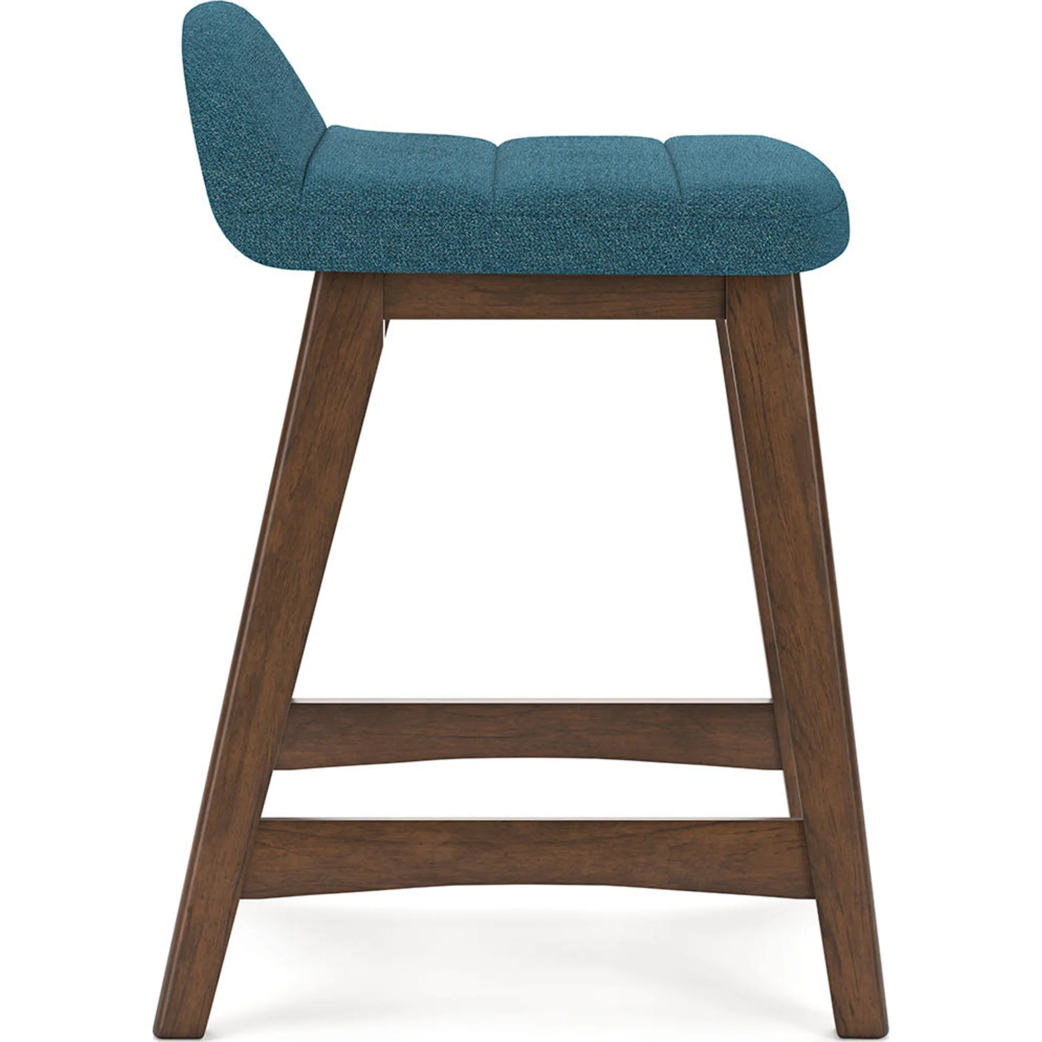Lyncott Counter Height Stool - Image 19