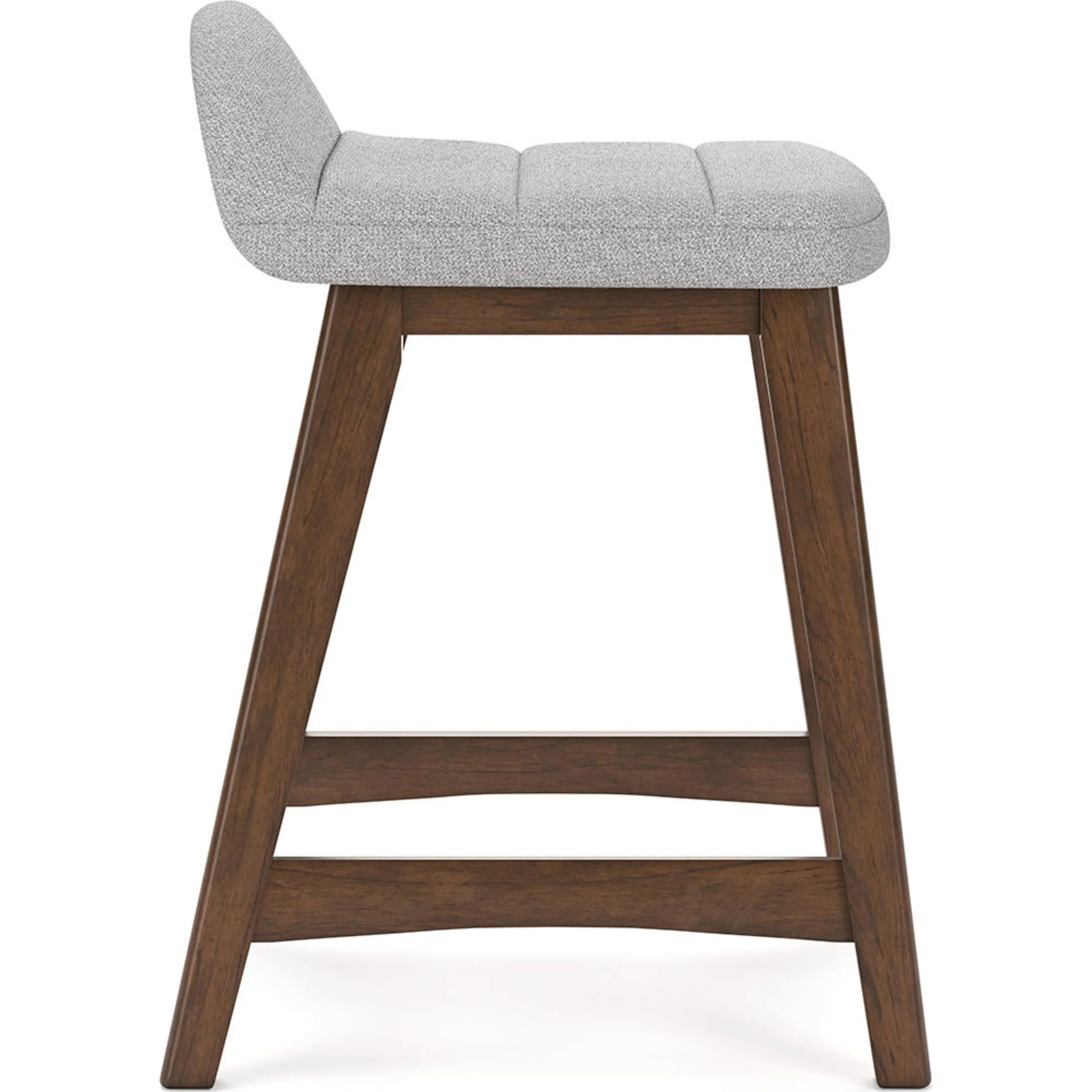 Lyncott Counter Height Stool - Image 35
