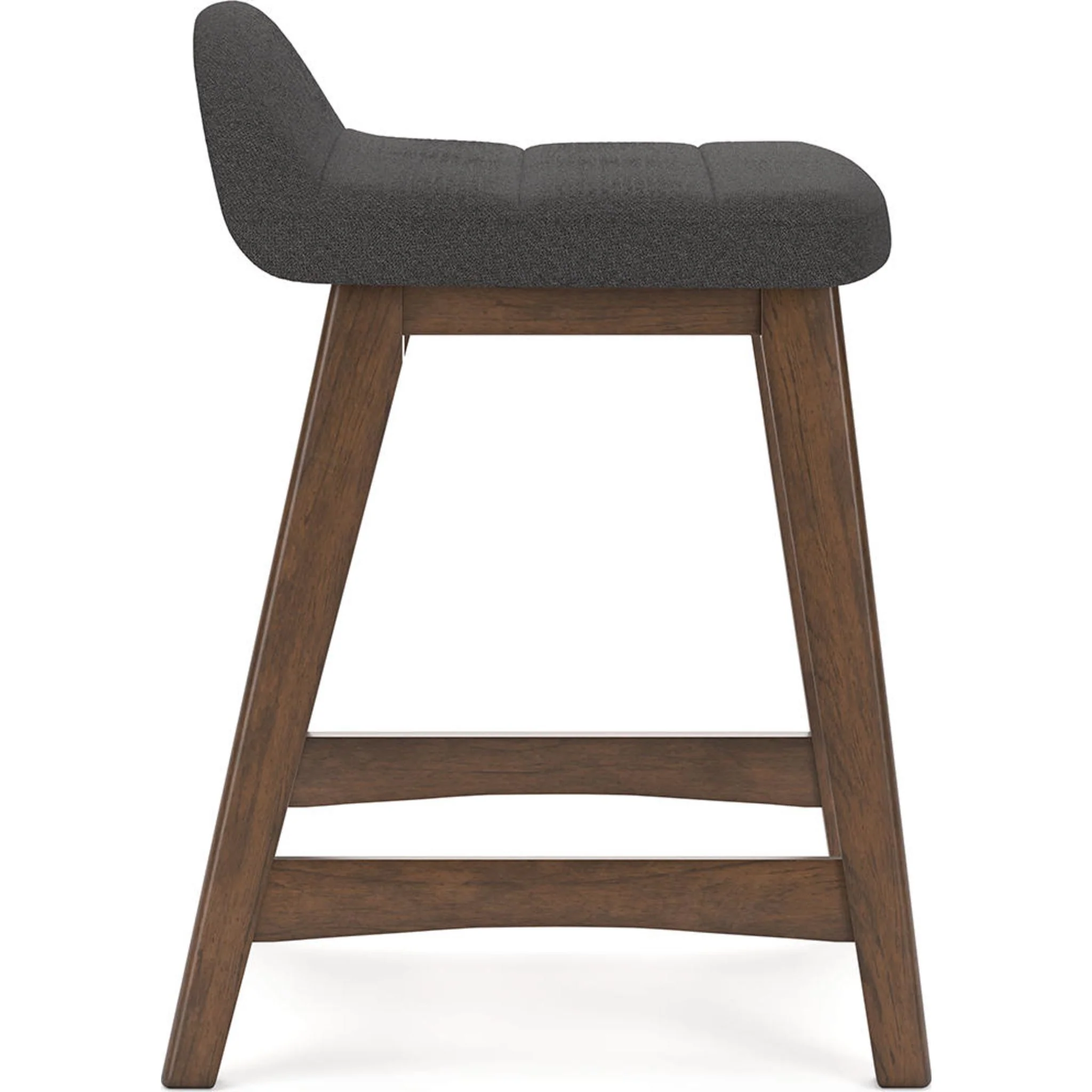 Lyncott Counter Height Stool - Image 53