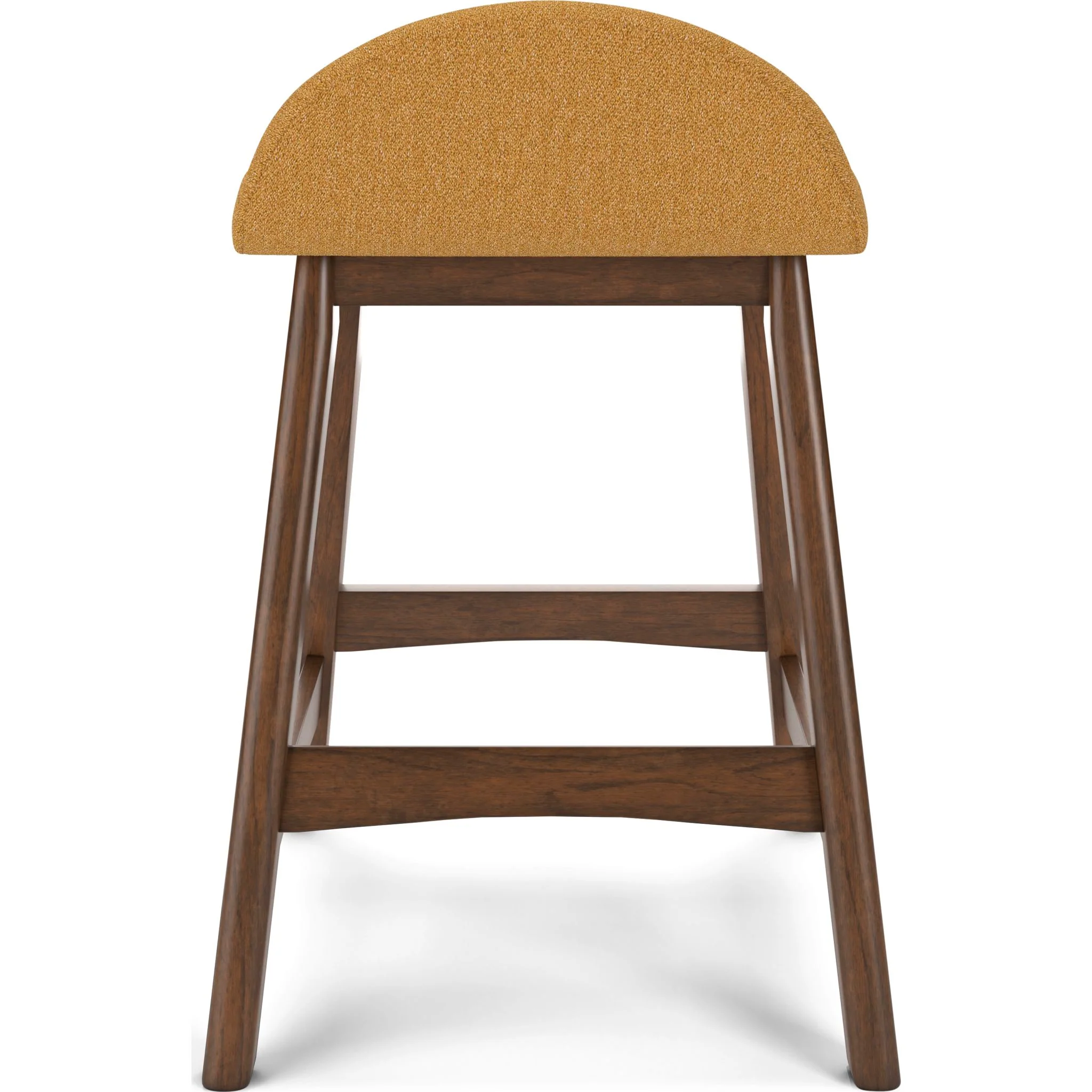 Lyncott Counter Height Stool - Image 58