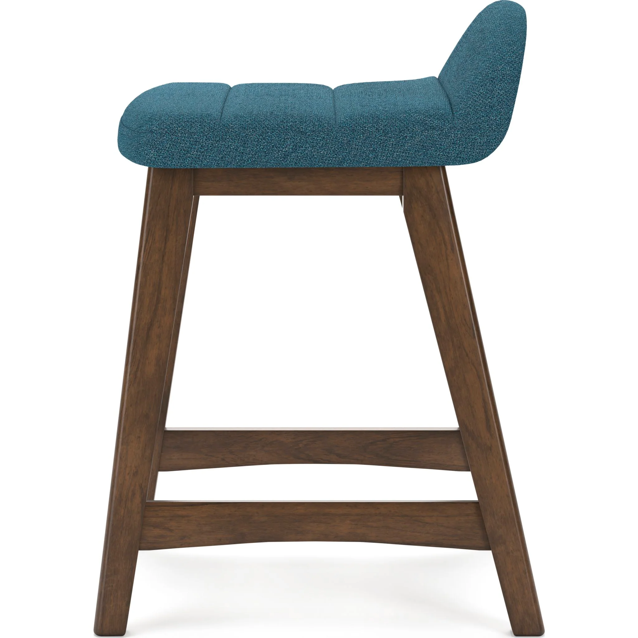 Lyncott Counter Height Stool - Image 6