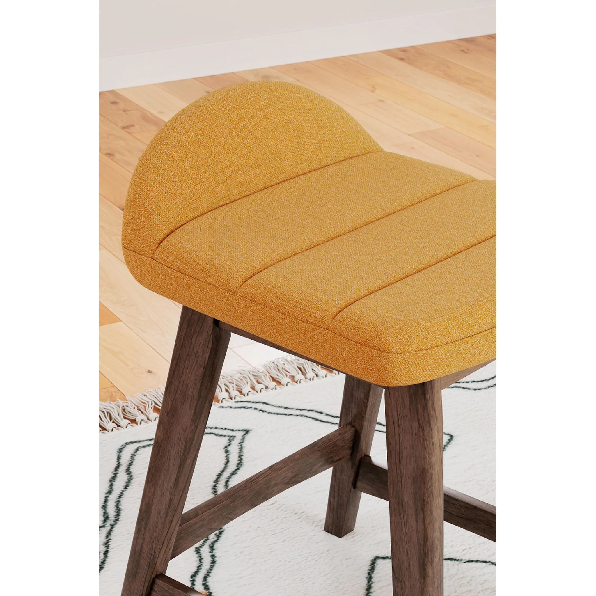 Lyncott Counter Height Stool - Image 61