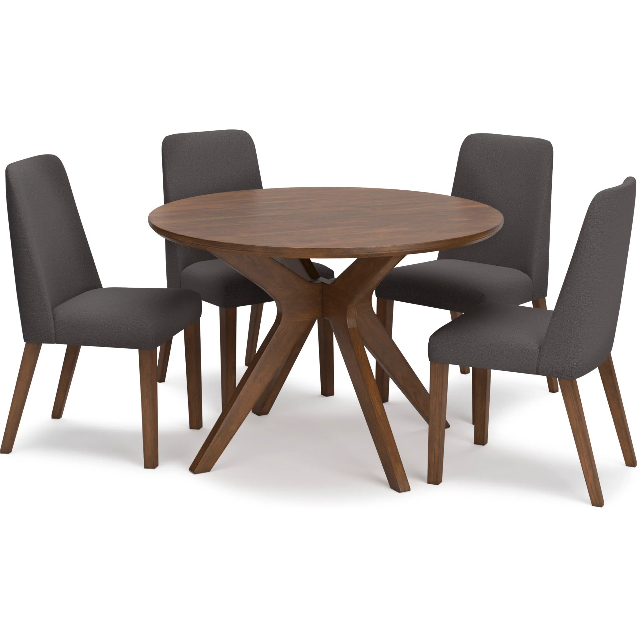 Lyncott Dining Set - Image 11
