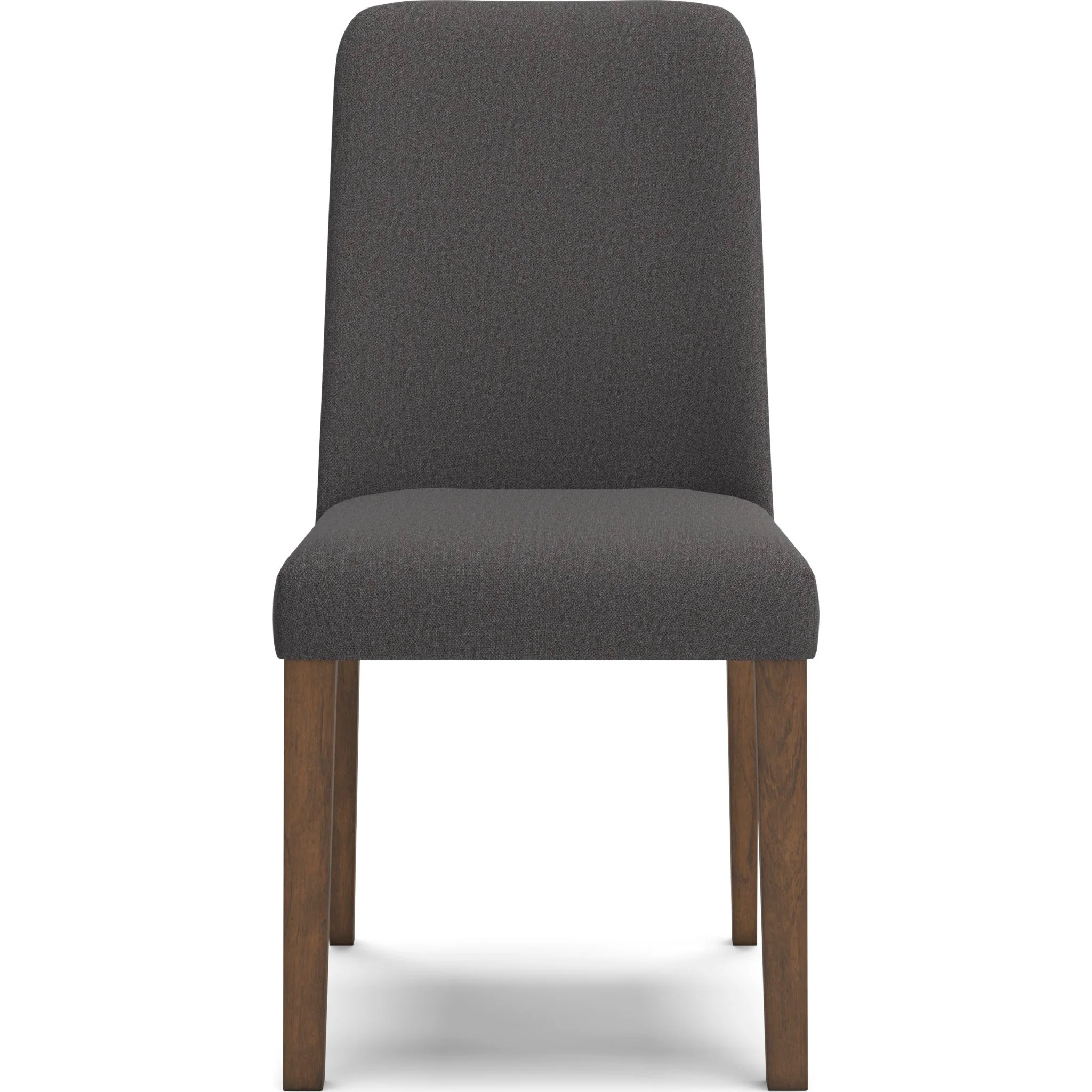 Lyncott Dining Set - Image 15