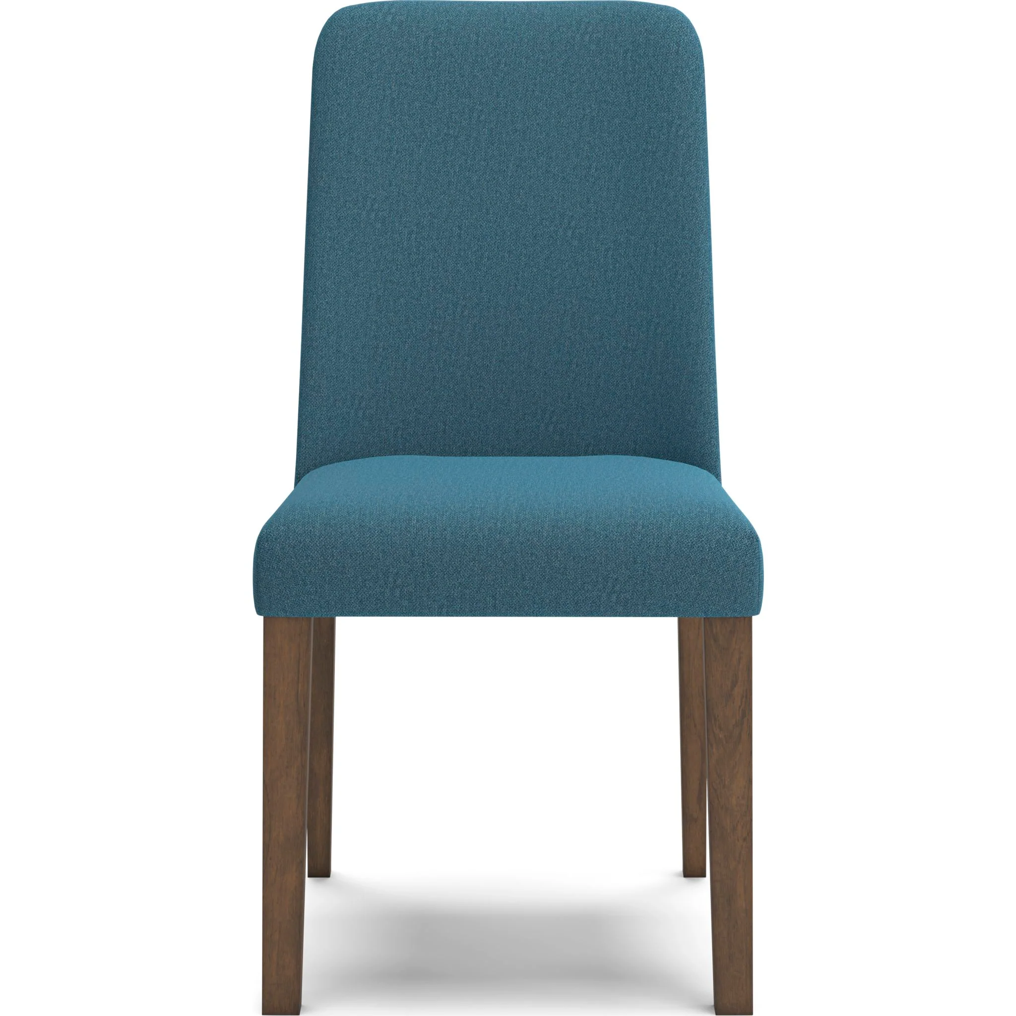 Lyncott Dining Set - Image 23