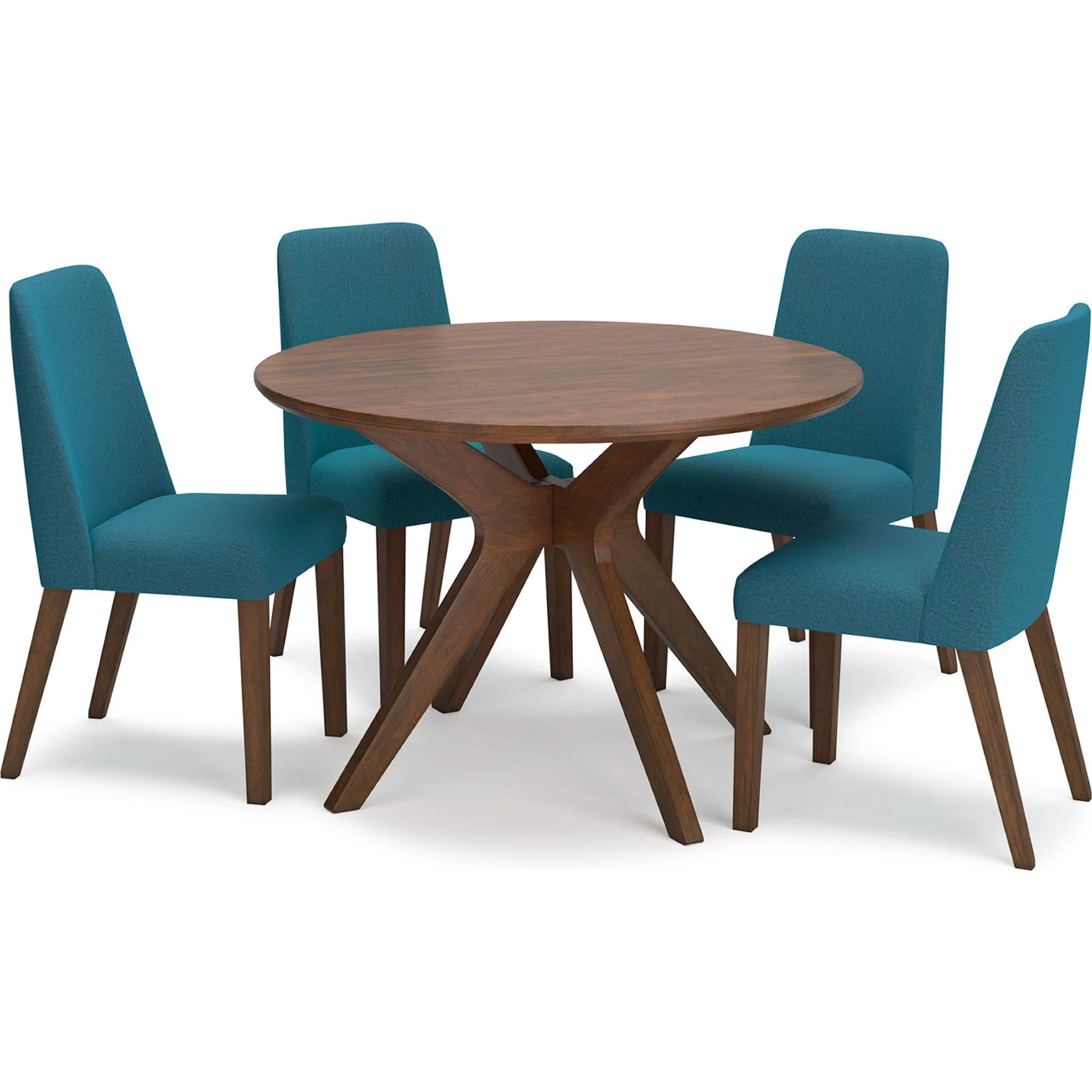 Lyncott Dining Set - Image 25