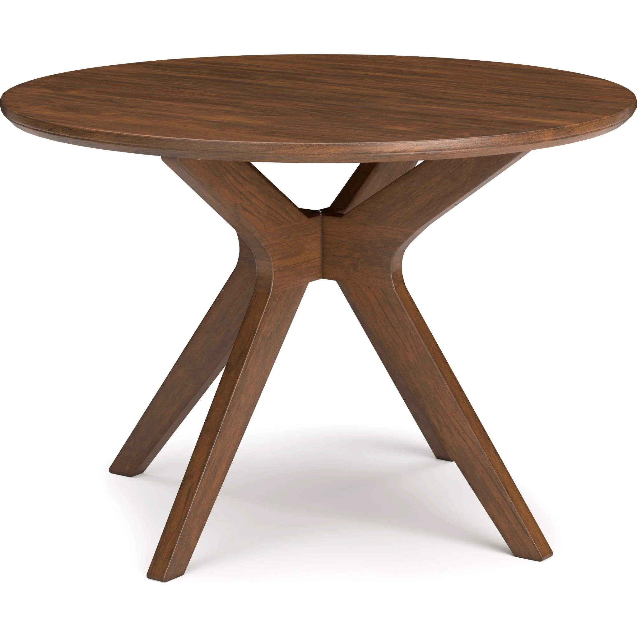 Lyncott Dining Set - Image 29