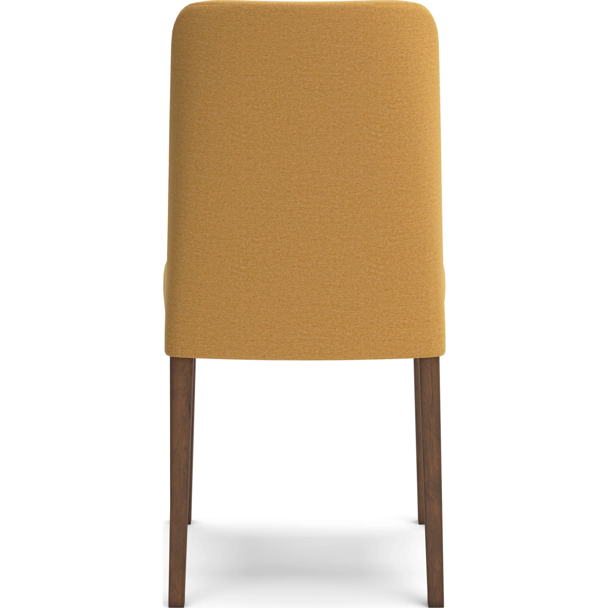 Lyncott Dining Set - Image 32