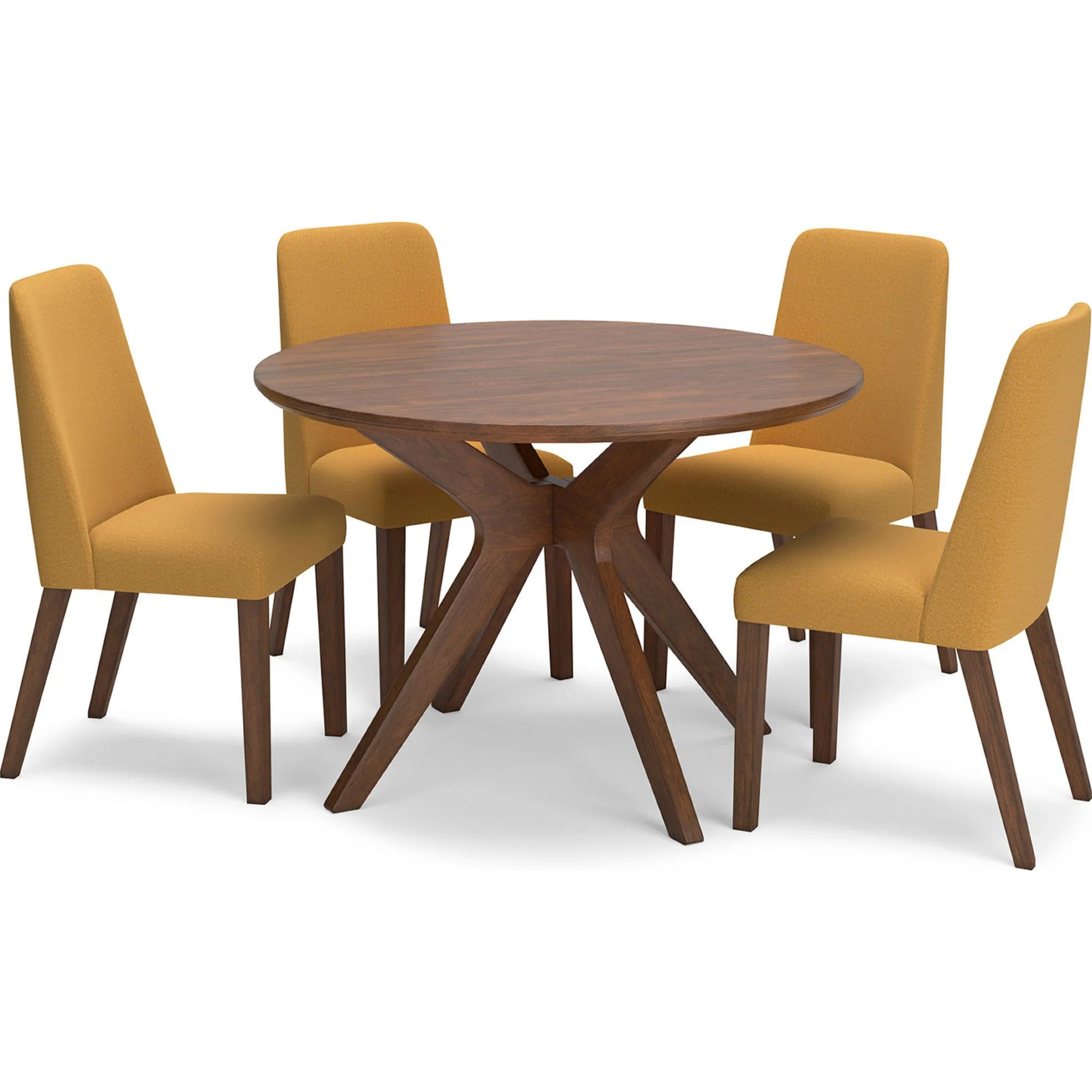 Lyncott Dining Set - Image 33