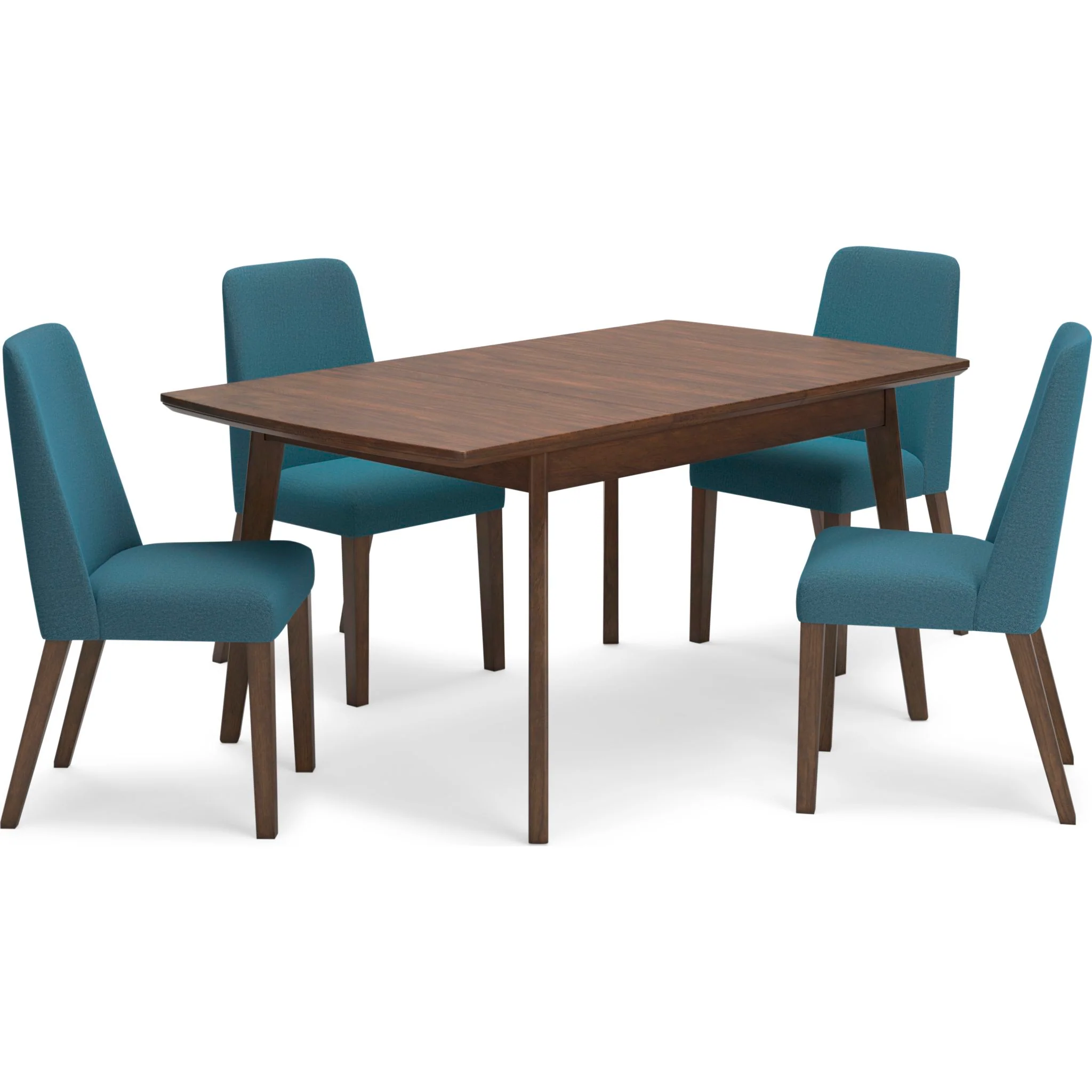 Lyncott Dining Set
